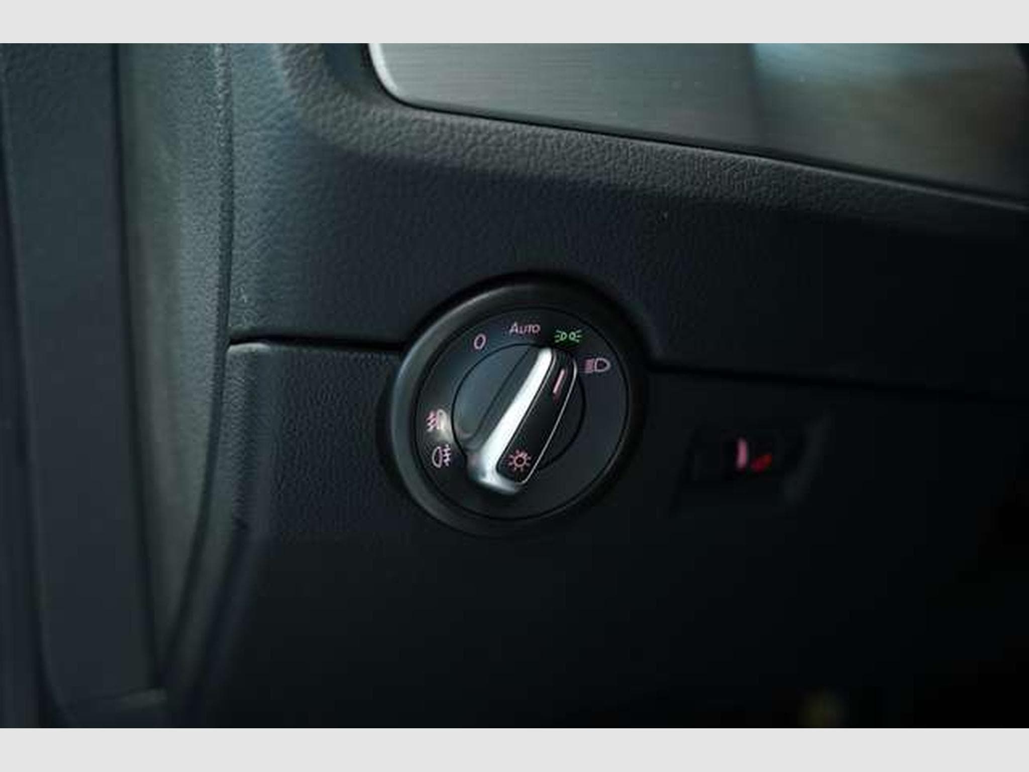 VW T6.1 Generation Six *1.H *ACC*AHK*7-Sitze (2018) - Photo 27