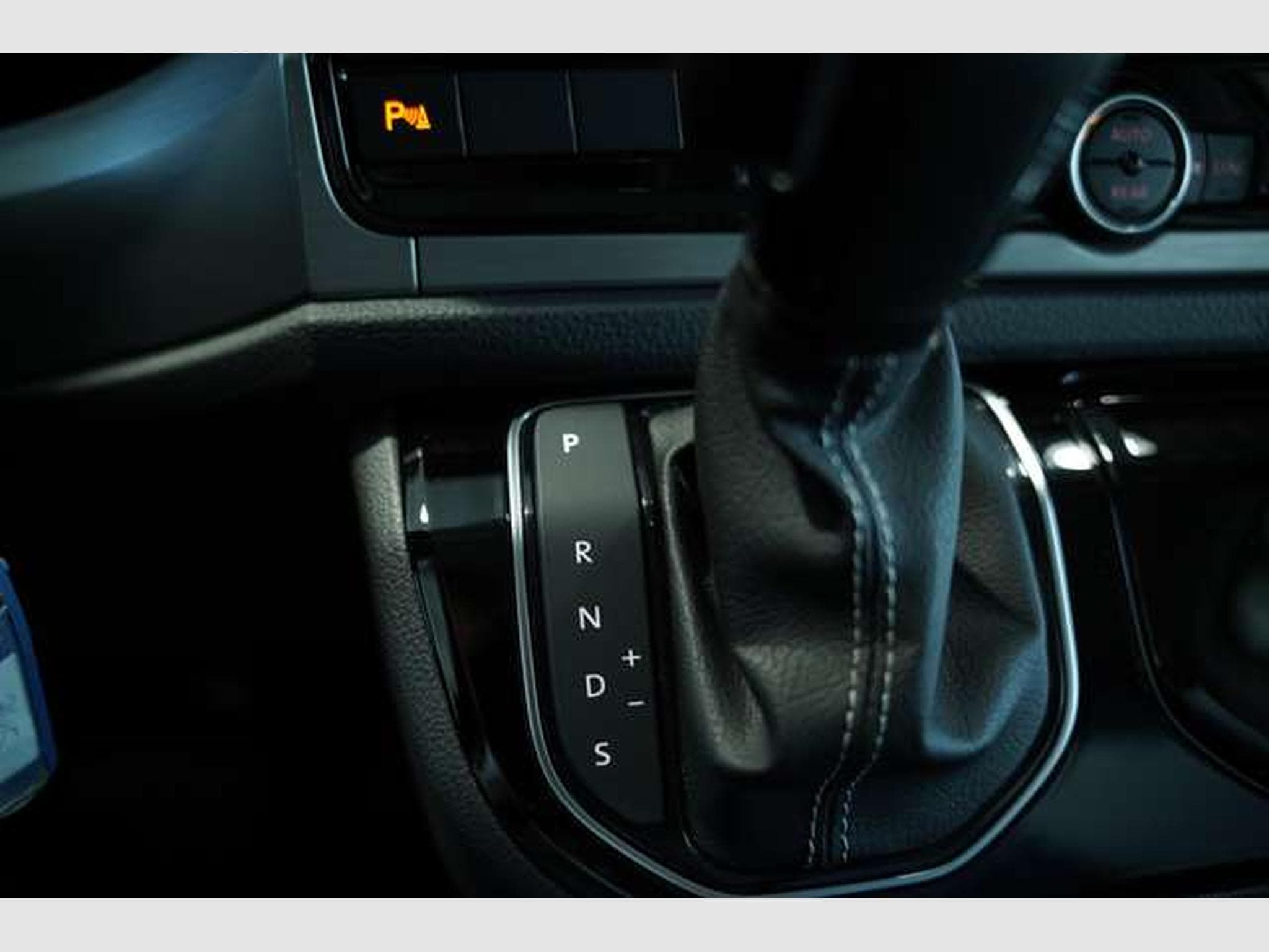 VW T6.1 Generation Six *1.H *ACC*AHK*7-Sitze (2018) - Photo 30