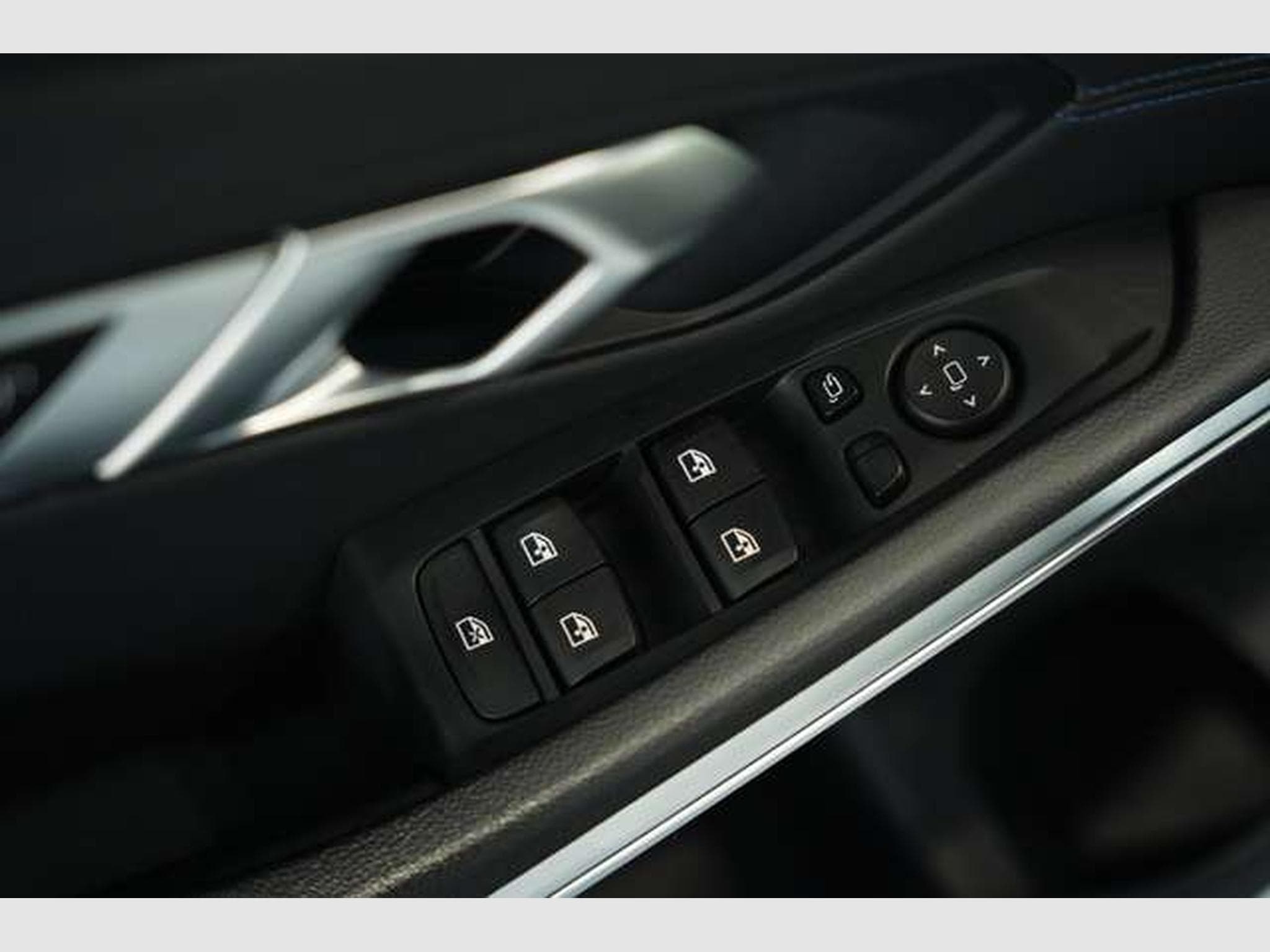 BMW 330 i M Sport *19Zoll *ACC *Business-Paket (2021) - Photo 29