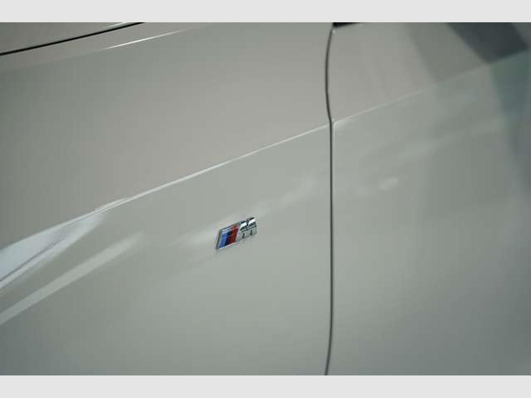 BMW 330 i M Sport *19Zoll *ACC *Business-Paket (2021) - Photo 3
