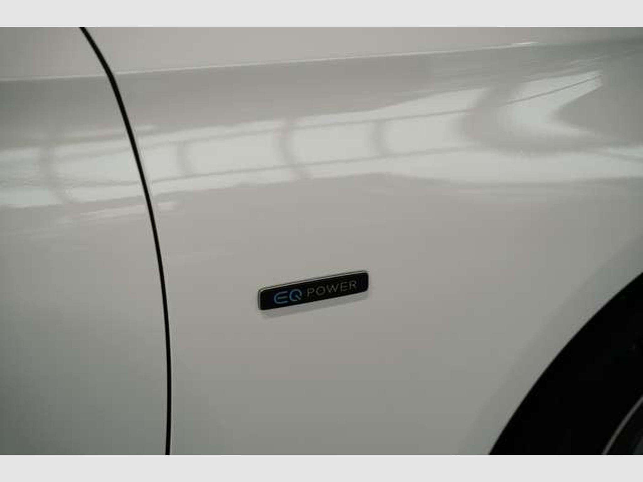 Mercedes E 300 e T AMG Line *Pano *BURM *Night (2021) - Foto 11