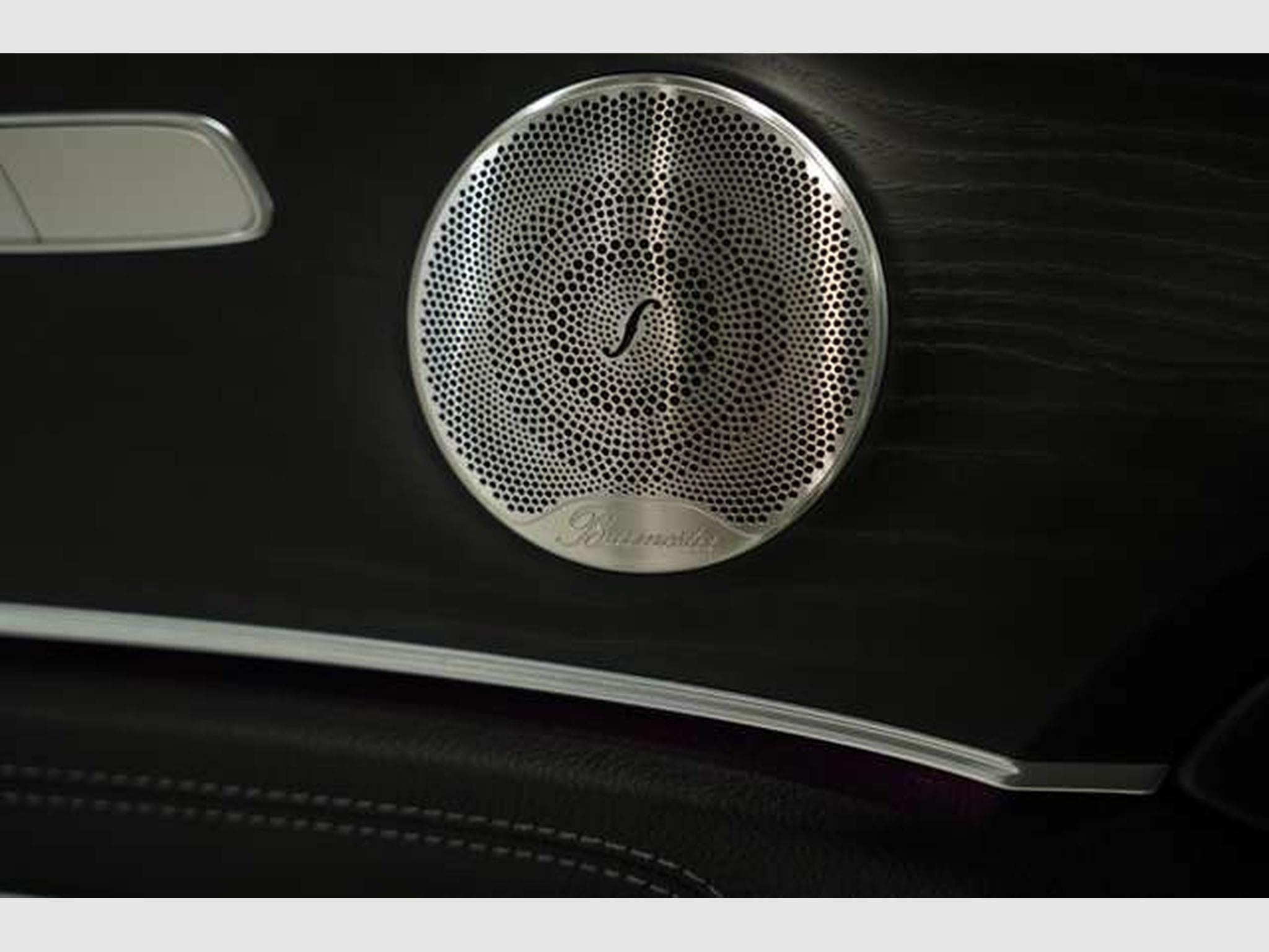 Mercedes E 300 e T AMG Line *Pano *BURM *Night (2021) - Foto 41
