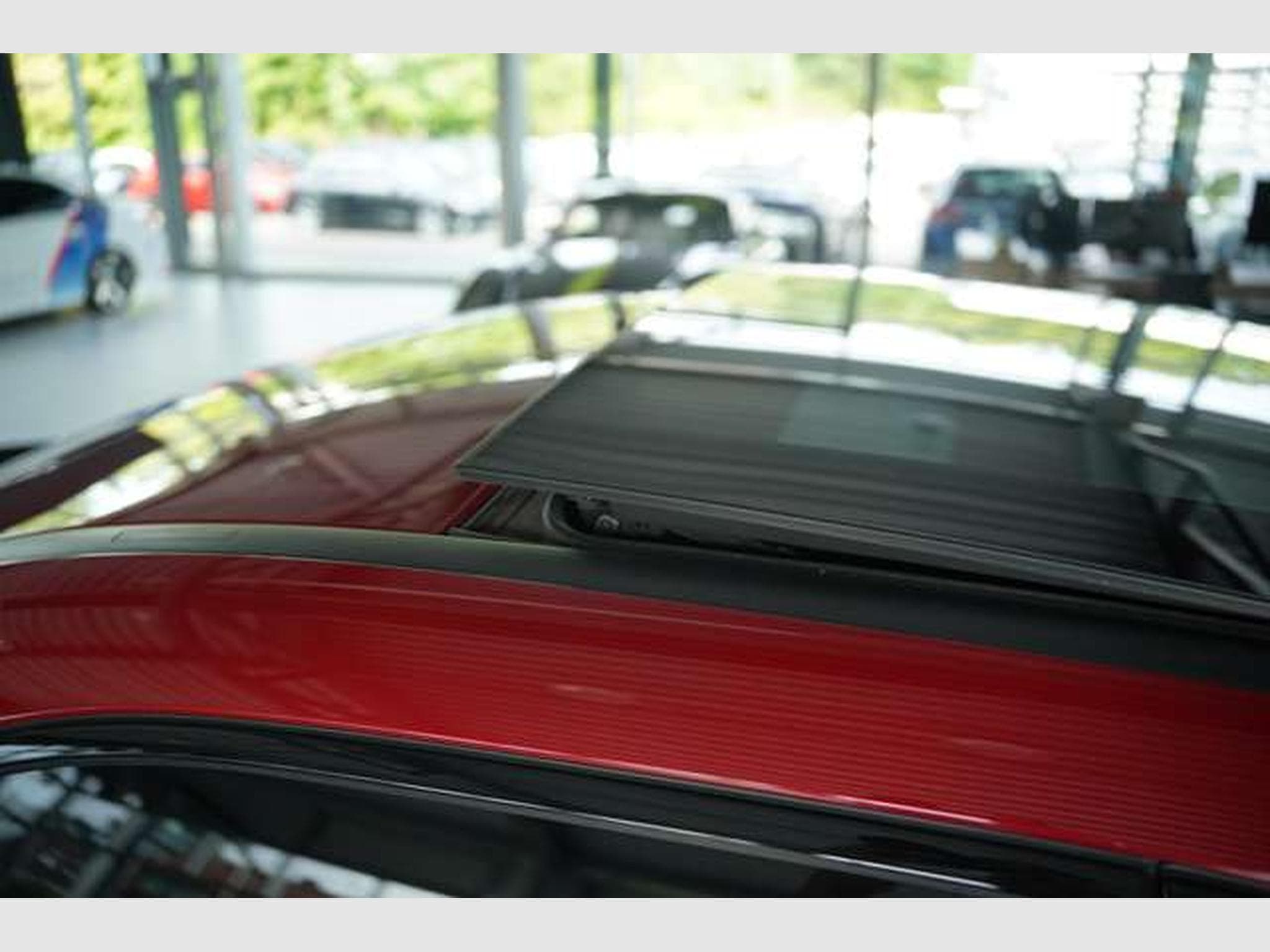 Mercedes A 35 AMG 4M Limousine *1.H *Aerody *Pano *Night (2021) - Foto 9