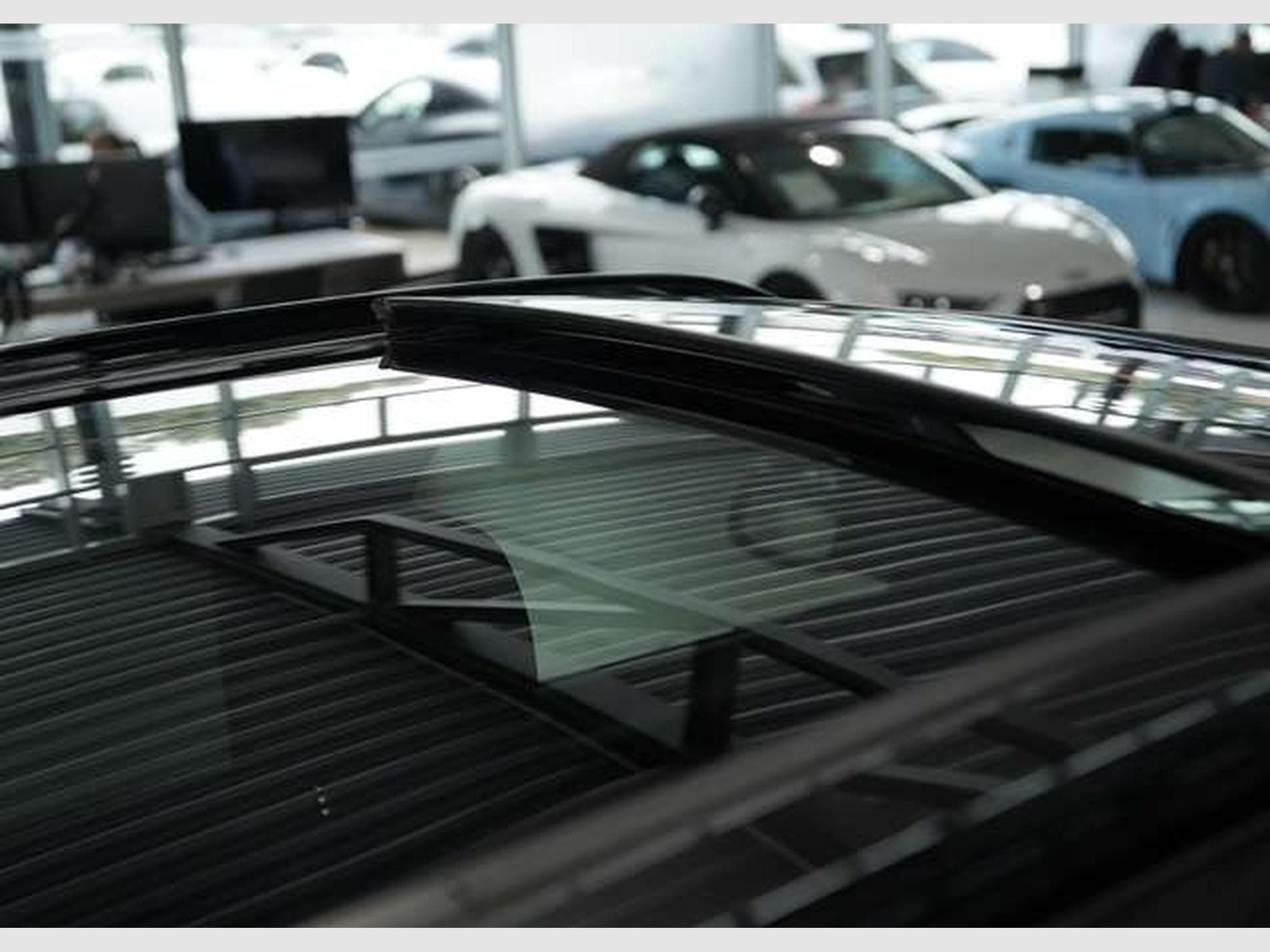 BMW X3 xD 30 i M Sport *1.H *20 *AHK *Pano *H-UP (2020) - Foto 11