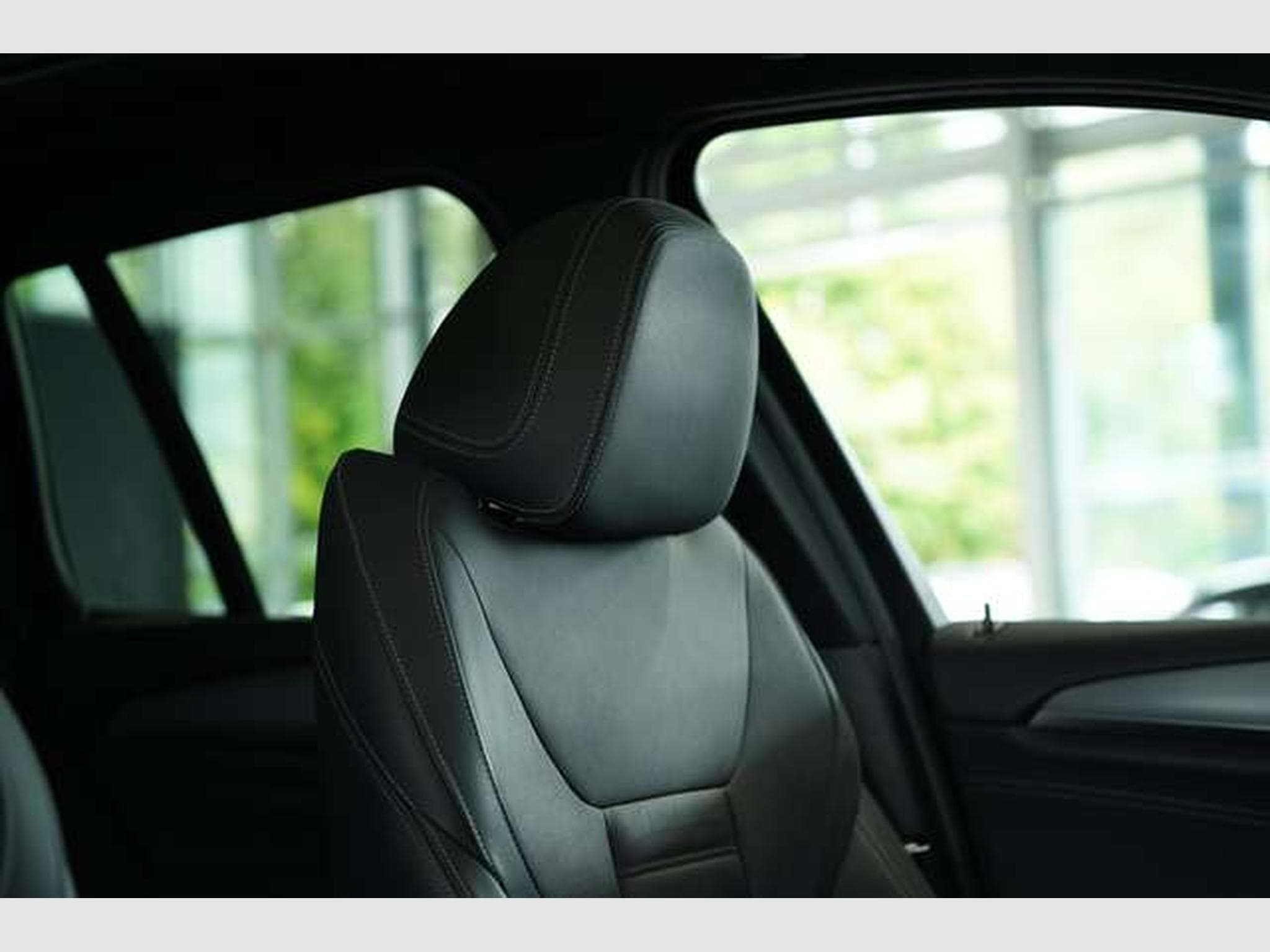 BMW X3 xD 30 i M Sport *1.H *20 *AHK *Pano *H-UP (2020) - Foto 19