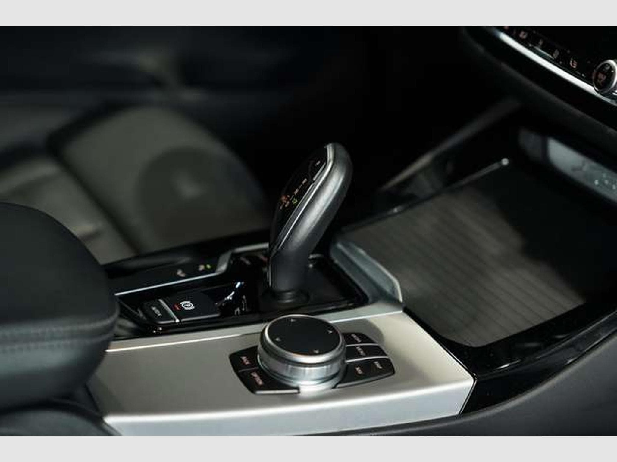 BMW X3 xD 30 i M Sport *1.H *20 *AHK *Pano *H-UP (2020) - Foto 21