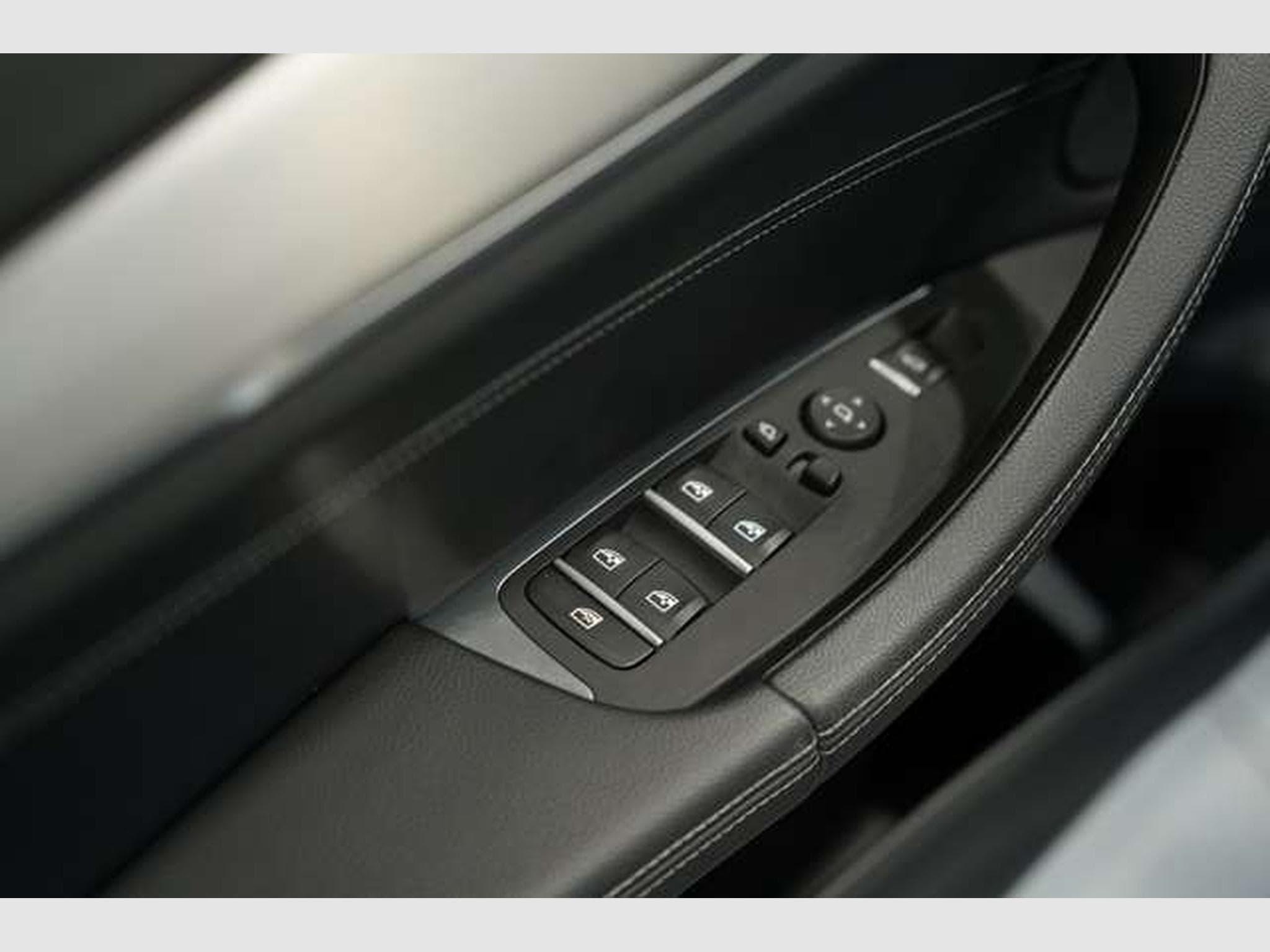 BMW X3 xD 30 i M Sport *1.H *20 *AHK *Pano *H-UP (2020) - Foto 28