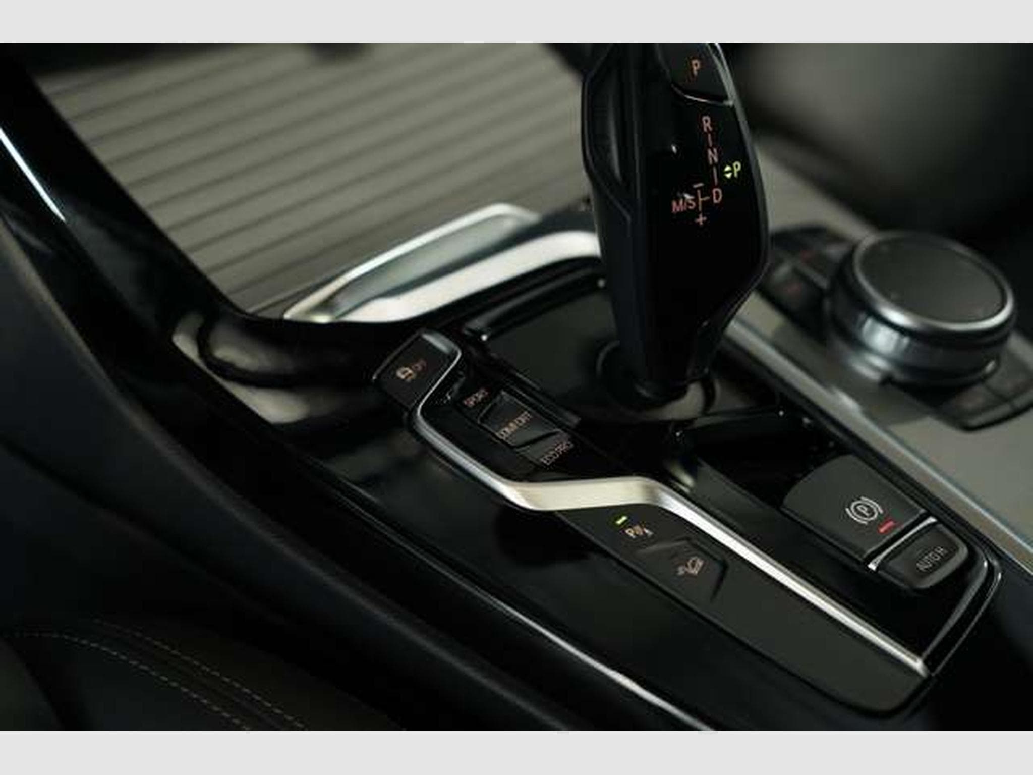 BMW X3 xD 30 i M Sport *1.H *20 *AHK *Pano *H-UP (2020) - Foto 31