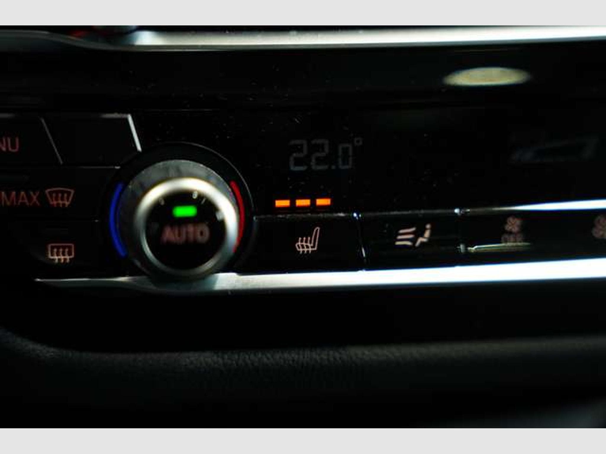 BMW X3 xD 30 i M Sport *1.H *20 *AHK *Pano *H-UP (2020) - Foto 32
