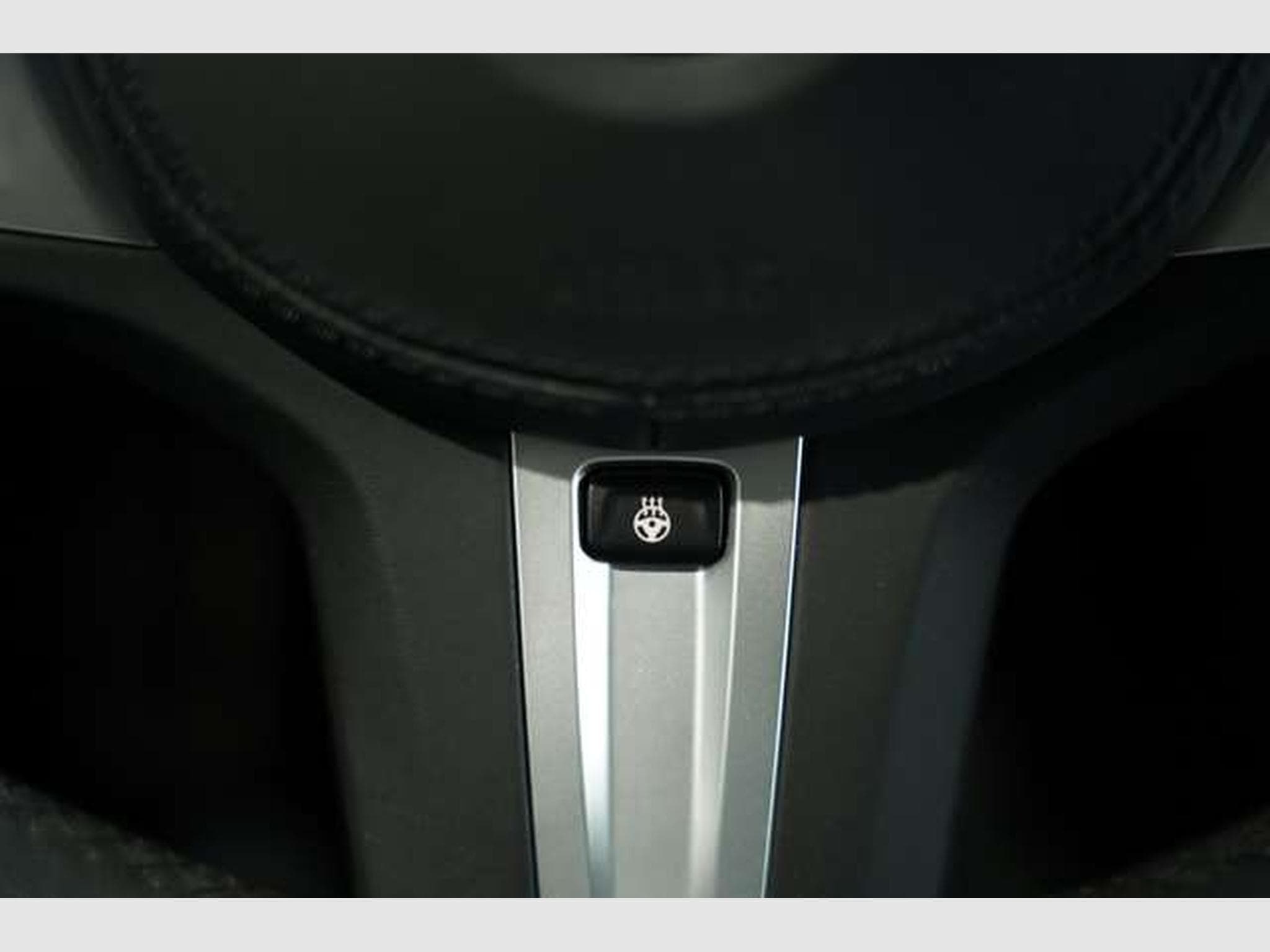 BMW X3 xD 30 i M Sport *1.H *20 *AHK *Pano *H-UP (2020) - Foto 43