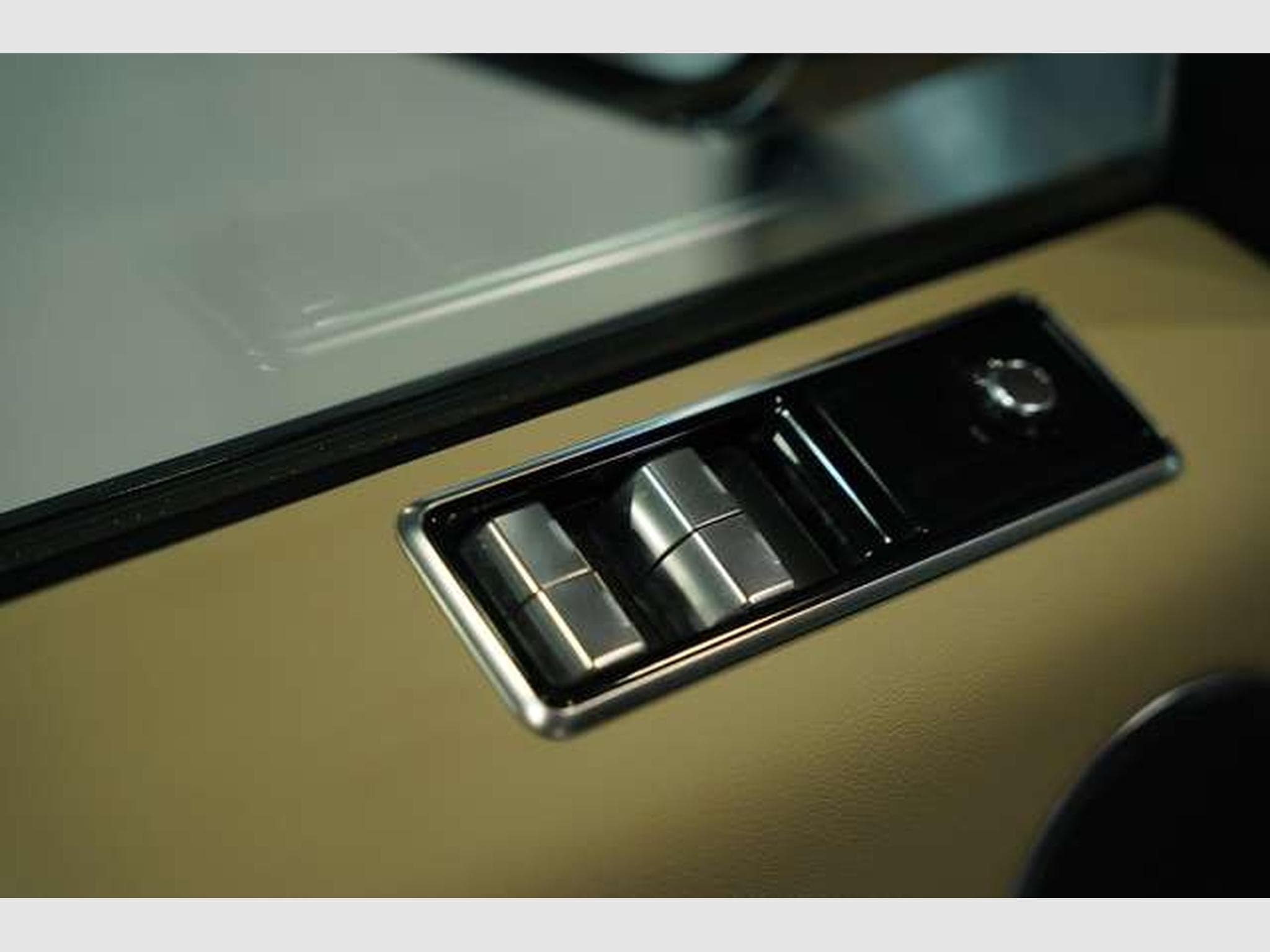 Land-Rover Range Rover Sport HSE *2.HD *Memory *H-UP *Kam (2018) - Photo 30