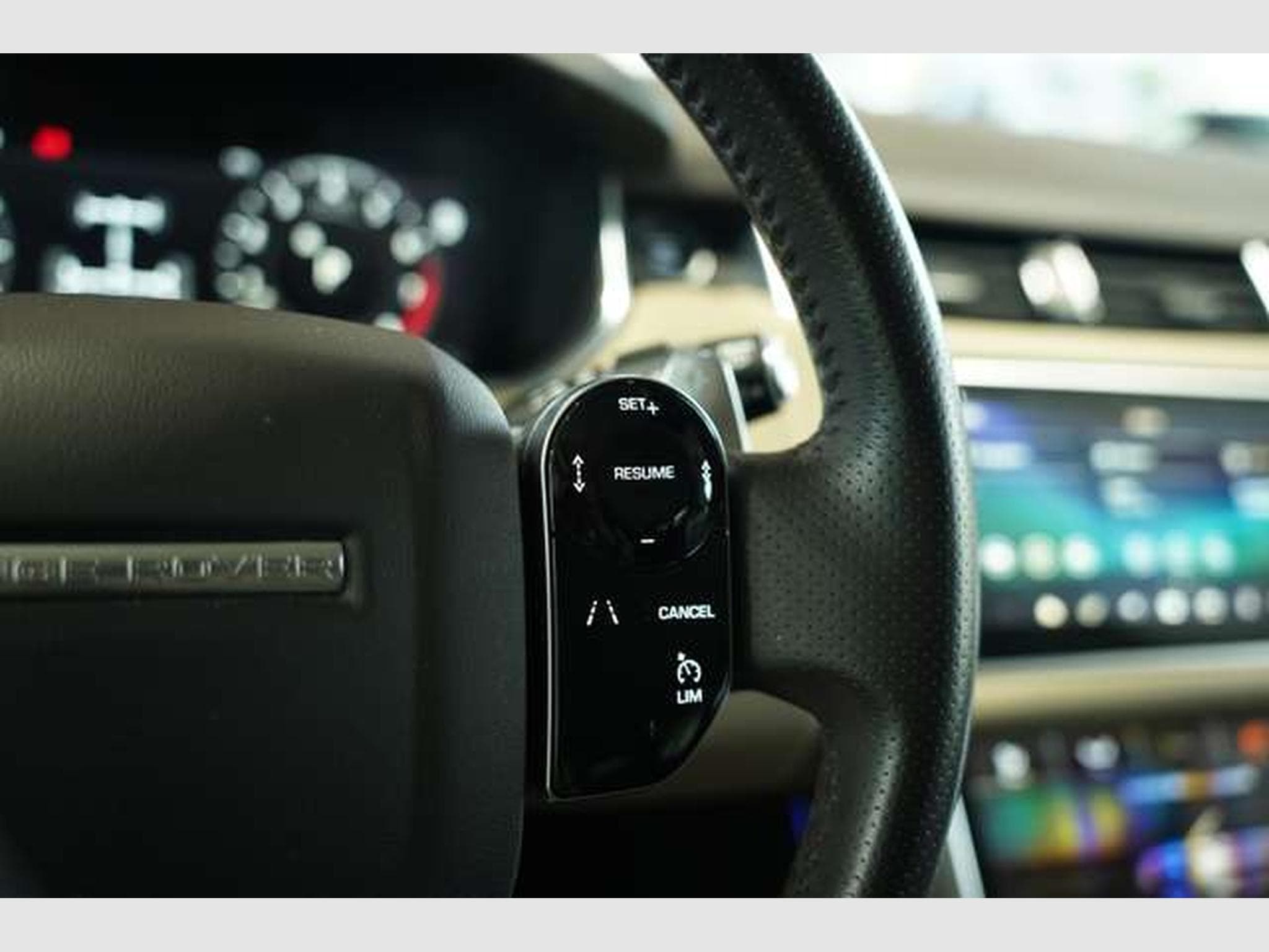 Land-Rover Range Rover Sport HSE *2.HD *Memory *H-UP *Kam (2018) - Photo 44