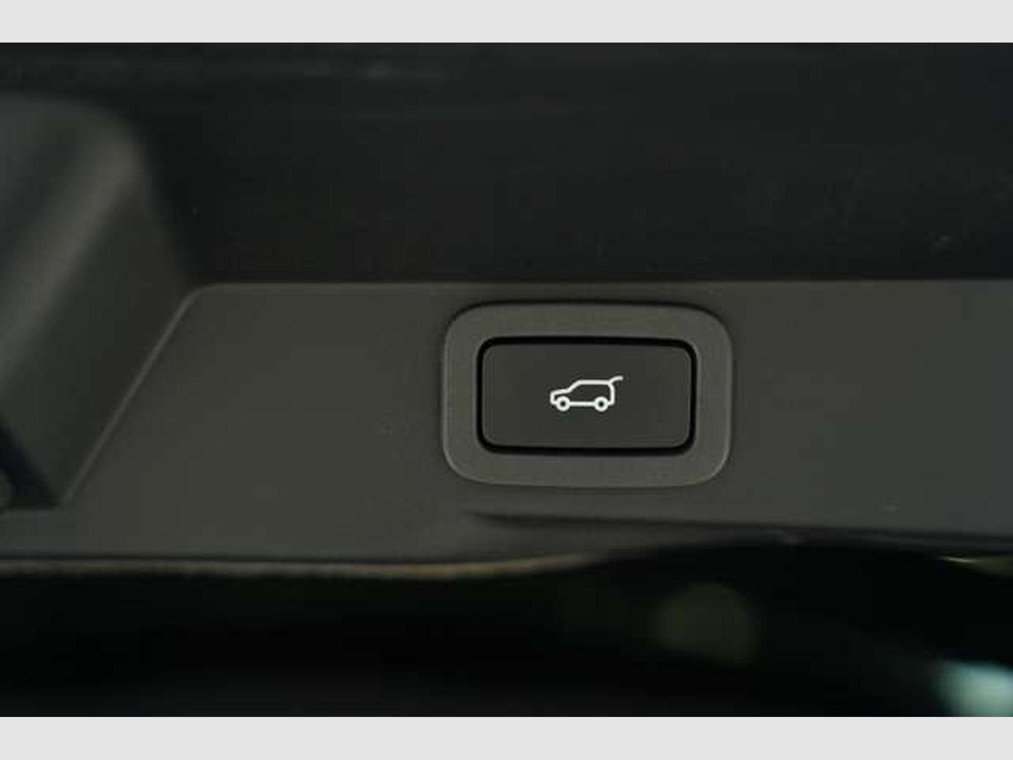 Land-Rover Range Rover Sport HSE *2.HD *Memory *H-UP *Kam (2018) - Photo 49