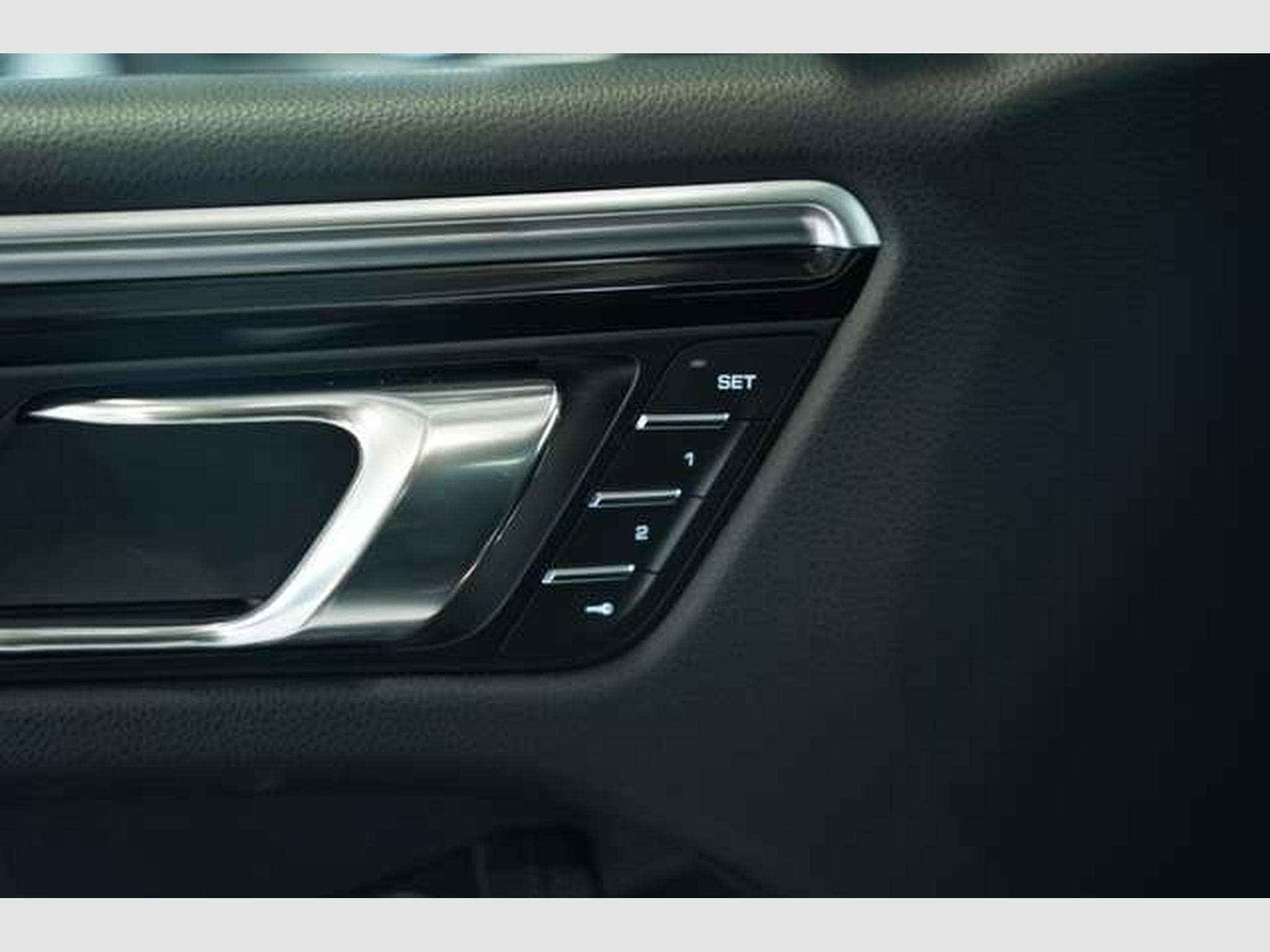 Porsche Macan S 1.Hand *20 *Memory *Xenon *PDLS *Kamera (2017) - Photo 21