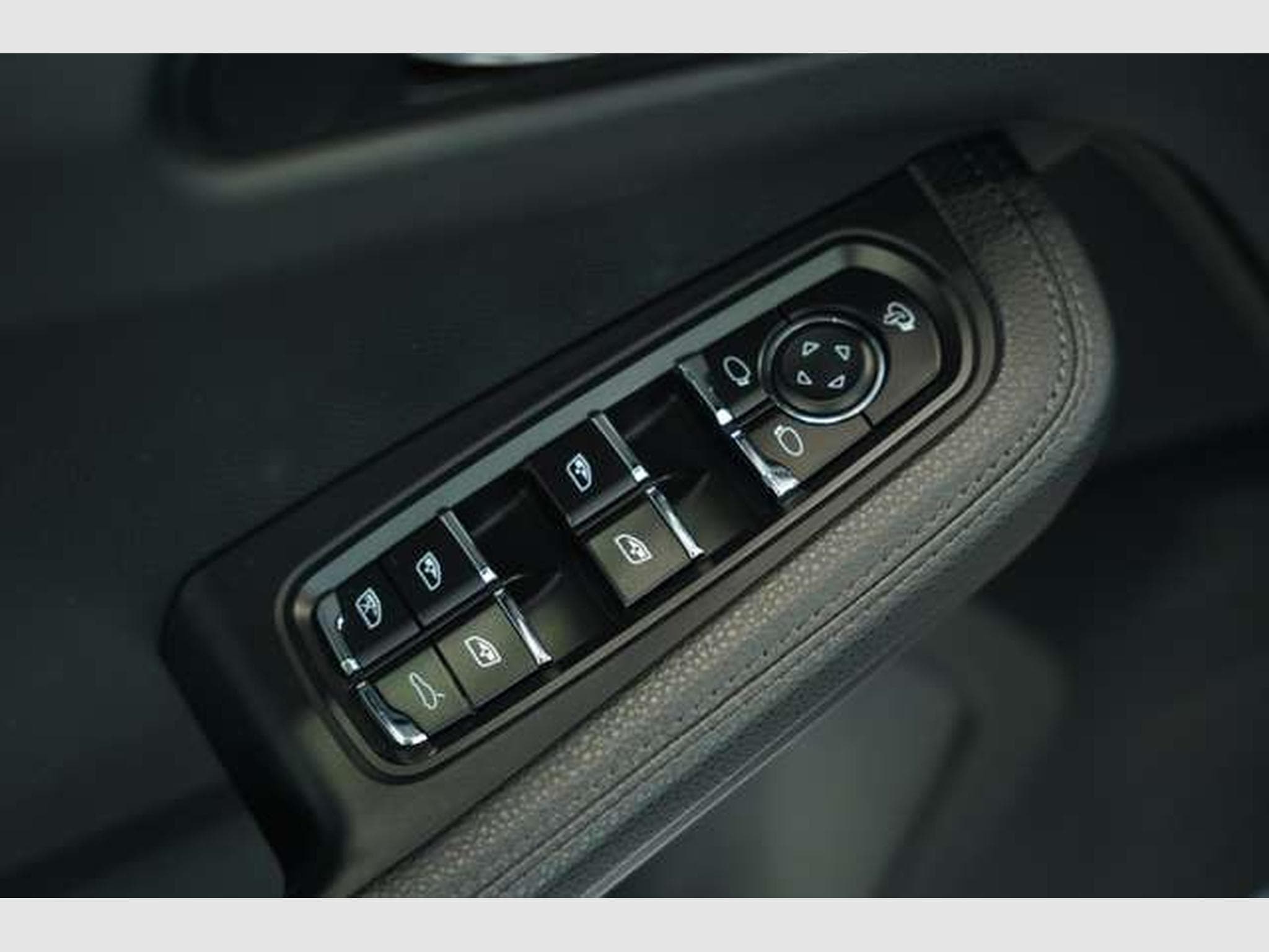 Porsche Macan S 1.Hand *20 *Memory *Xenon *PDLS *Kamera (2017) - Photo 22