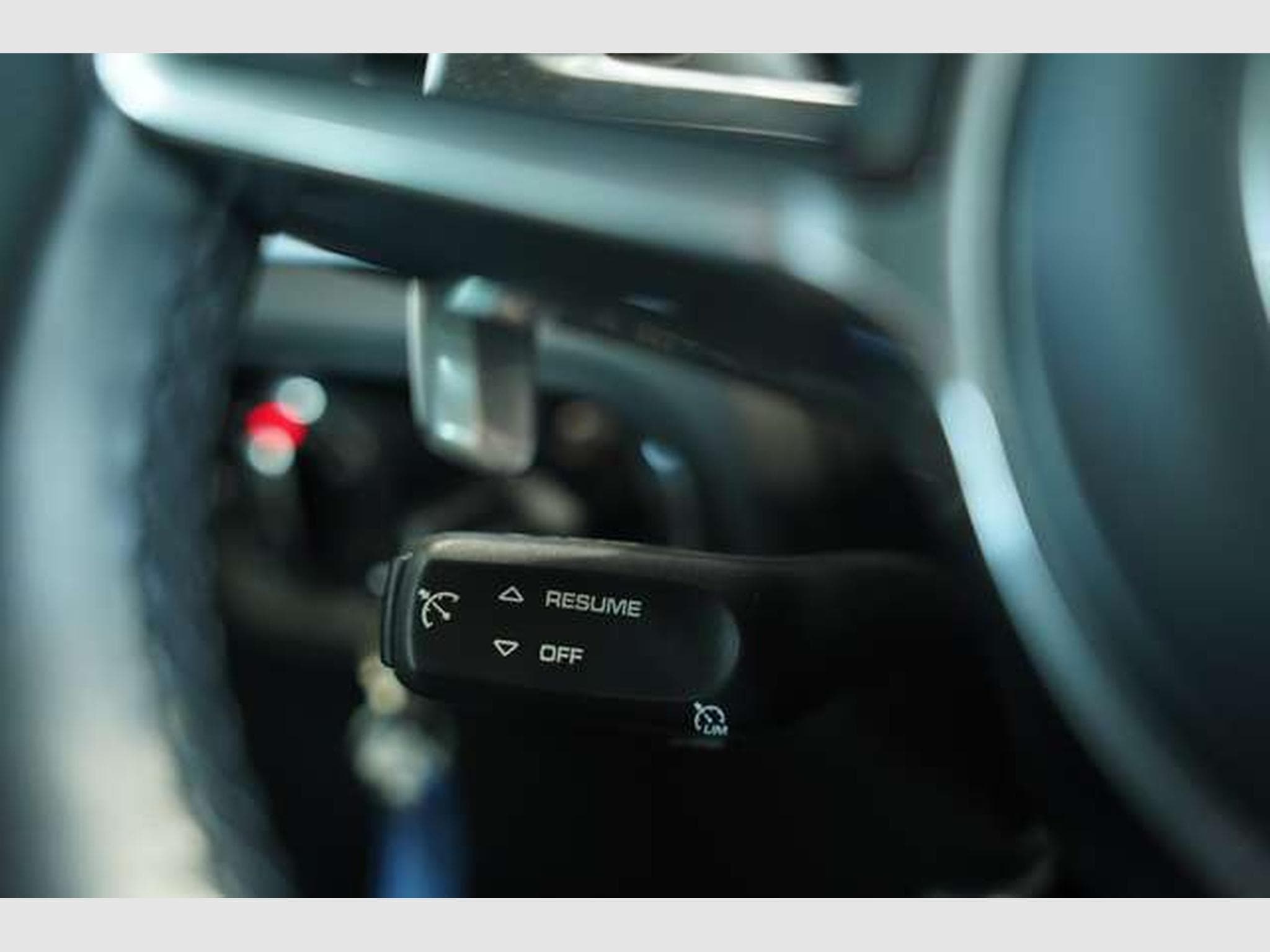 Porsche Macan S 1.Hand *20 *Memory *Xenon *PDLS *Kamera (2017) - Photo 34
