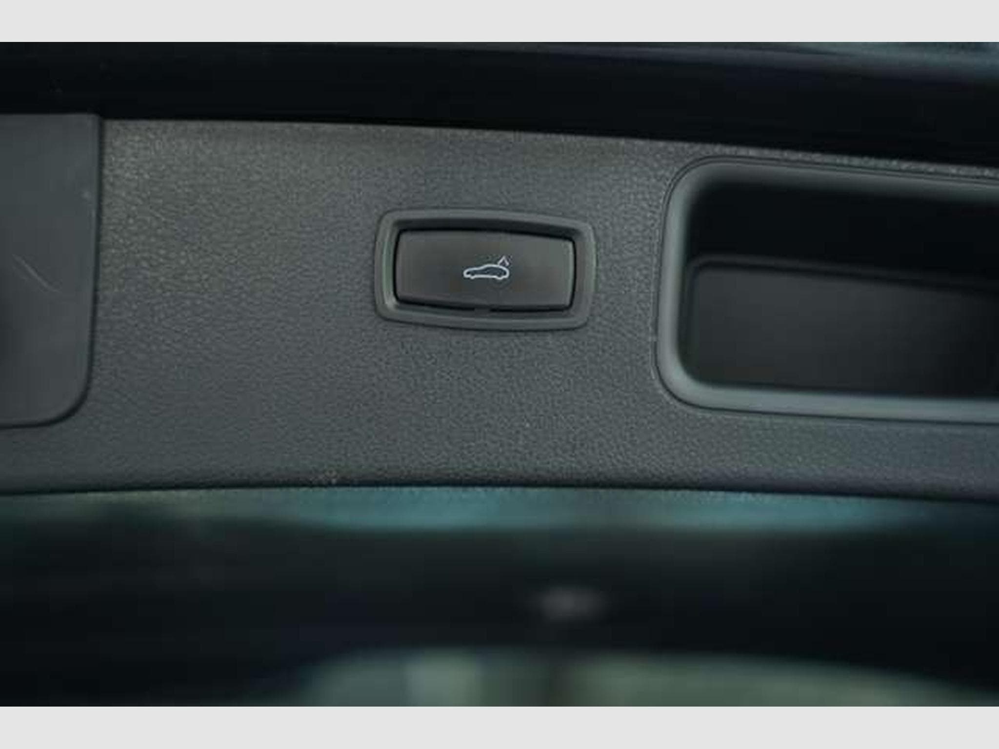 Porsche Macan S 1.Hand *20 *Memory *Xenon *PDLS *Kamera (2017) - Photo 36