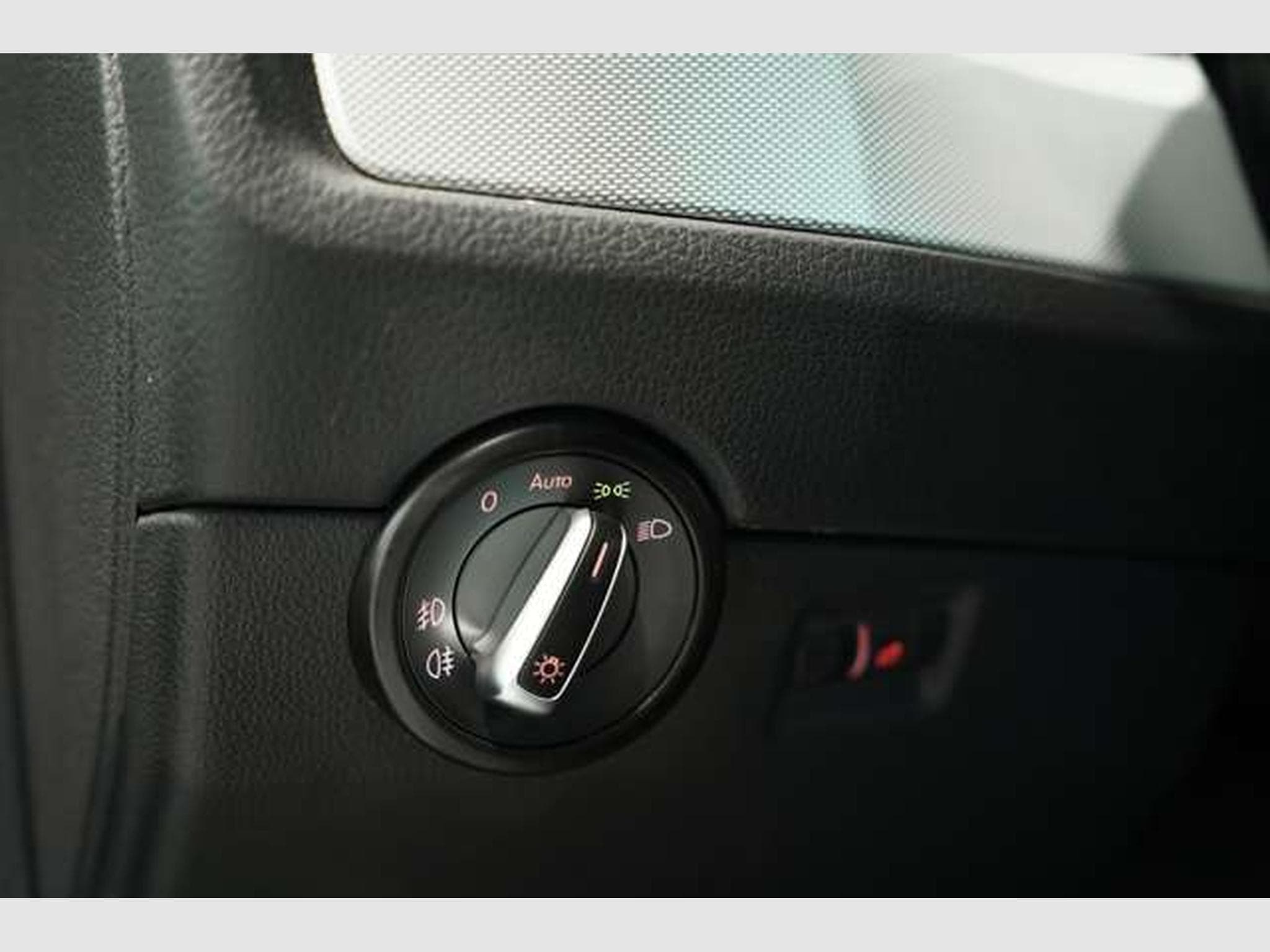 VW T6.1 Highline 4M 1.H *Nappa *Standhz *ACC (2018) - Foto 27