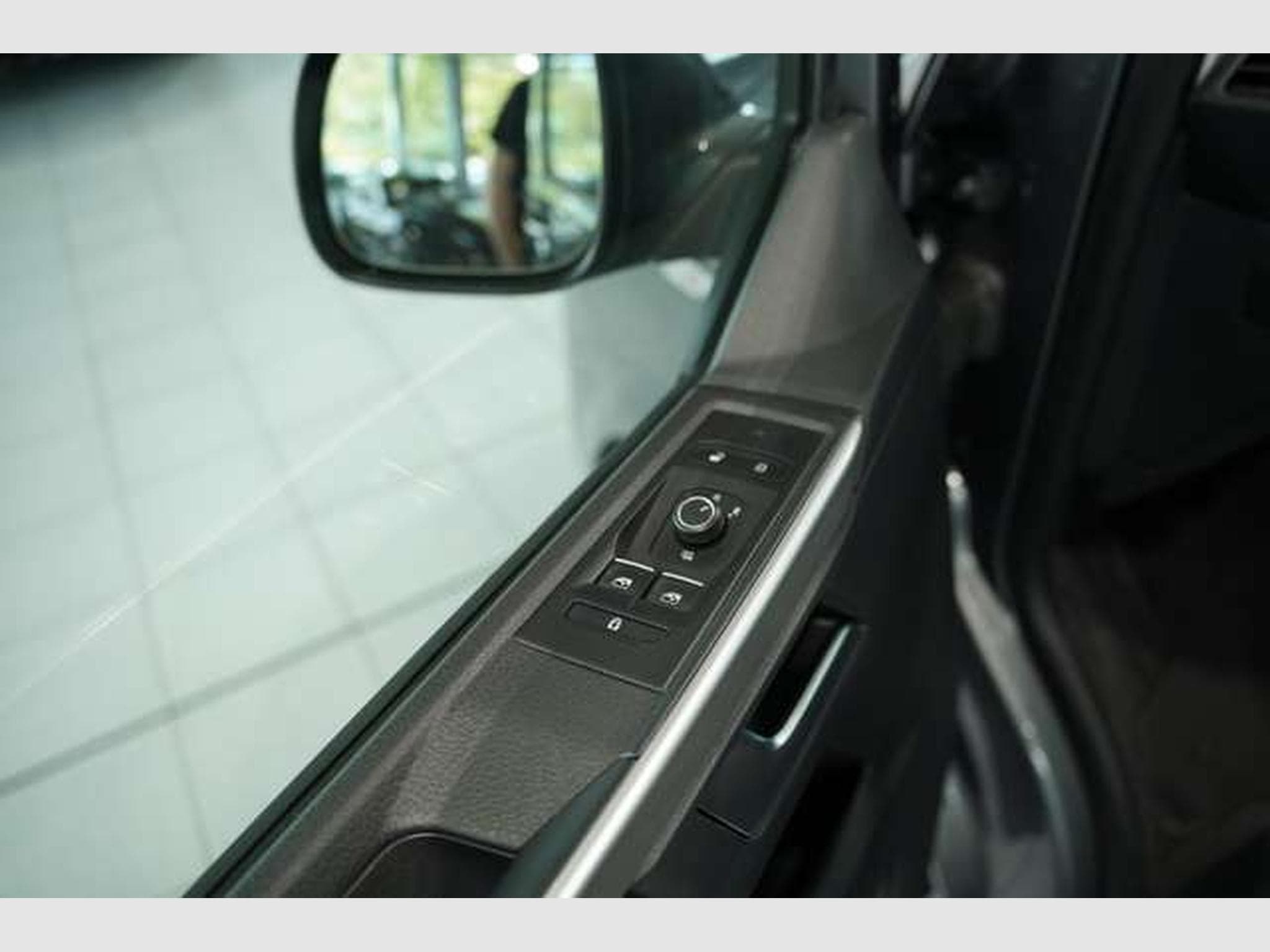 VW T6.1 Comfortline 2.H *7-Sitze*AHK*Virtual (2020) - Photo 31