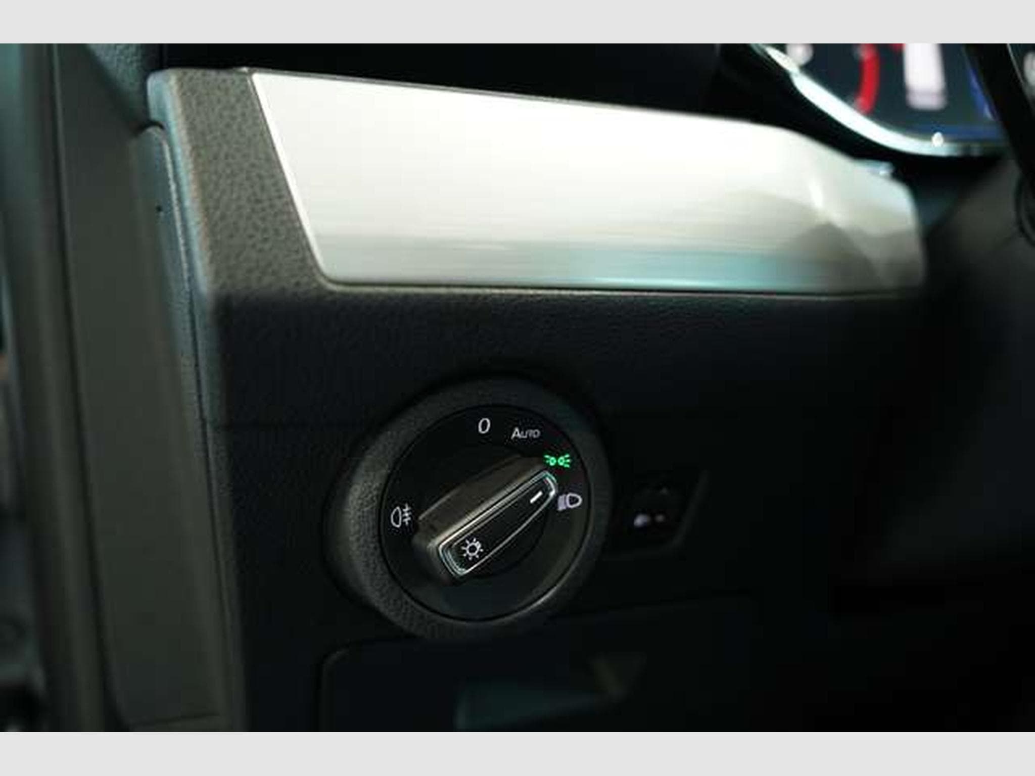 VW T6.1 Comfortline 2.H *7-Sitze*AHK*Virtual (2020) - Photo 32