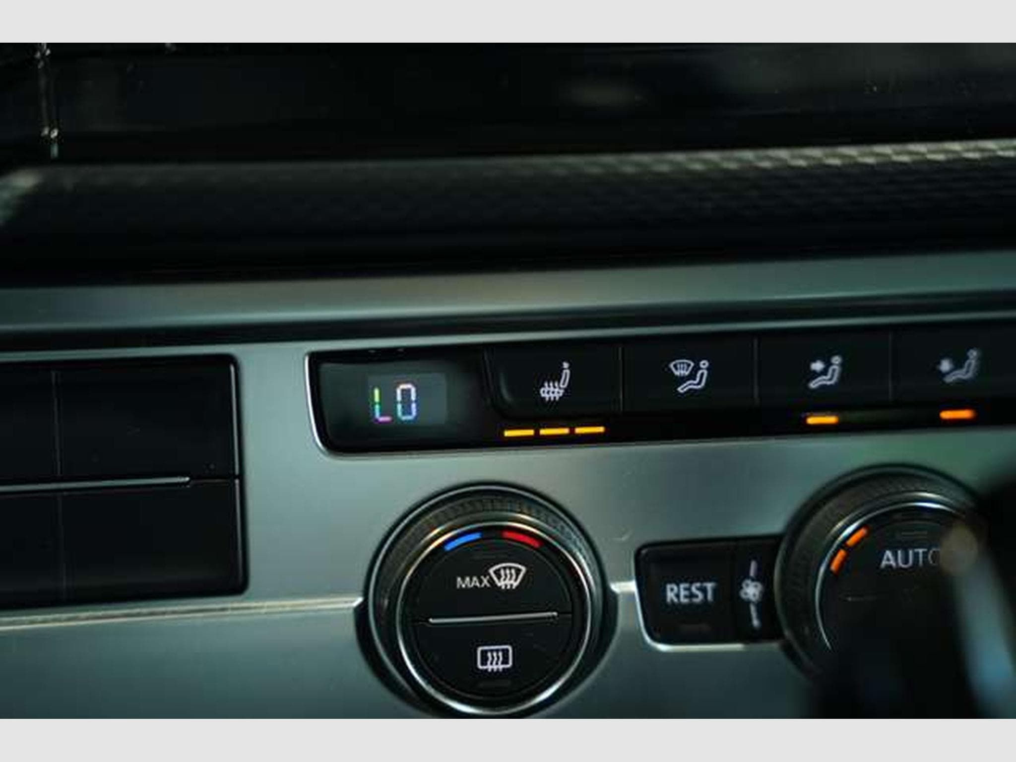 VW T6.1 Comfortline 2.H *7-Sitze*AHK*Virtual (2020) - Photo 35