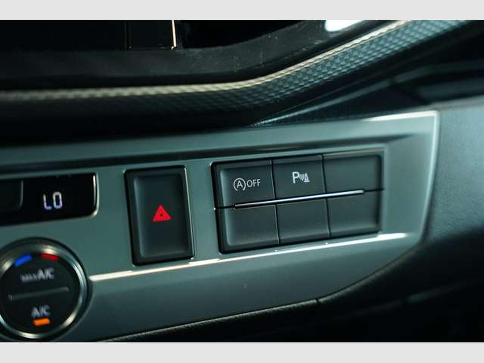VW T6.1 Comfortline 2.H *7-Sitze*AHK*Virtual (2020) - Photo 41