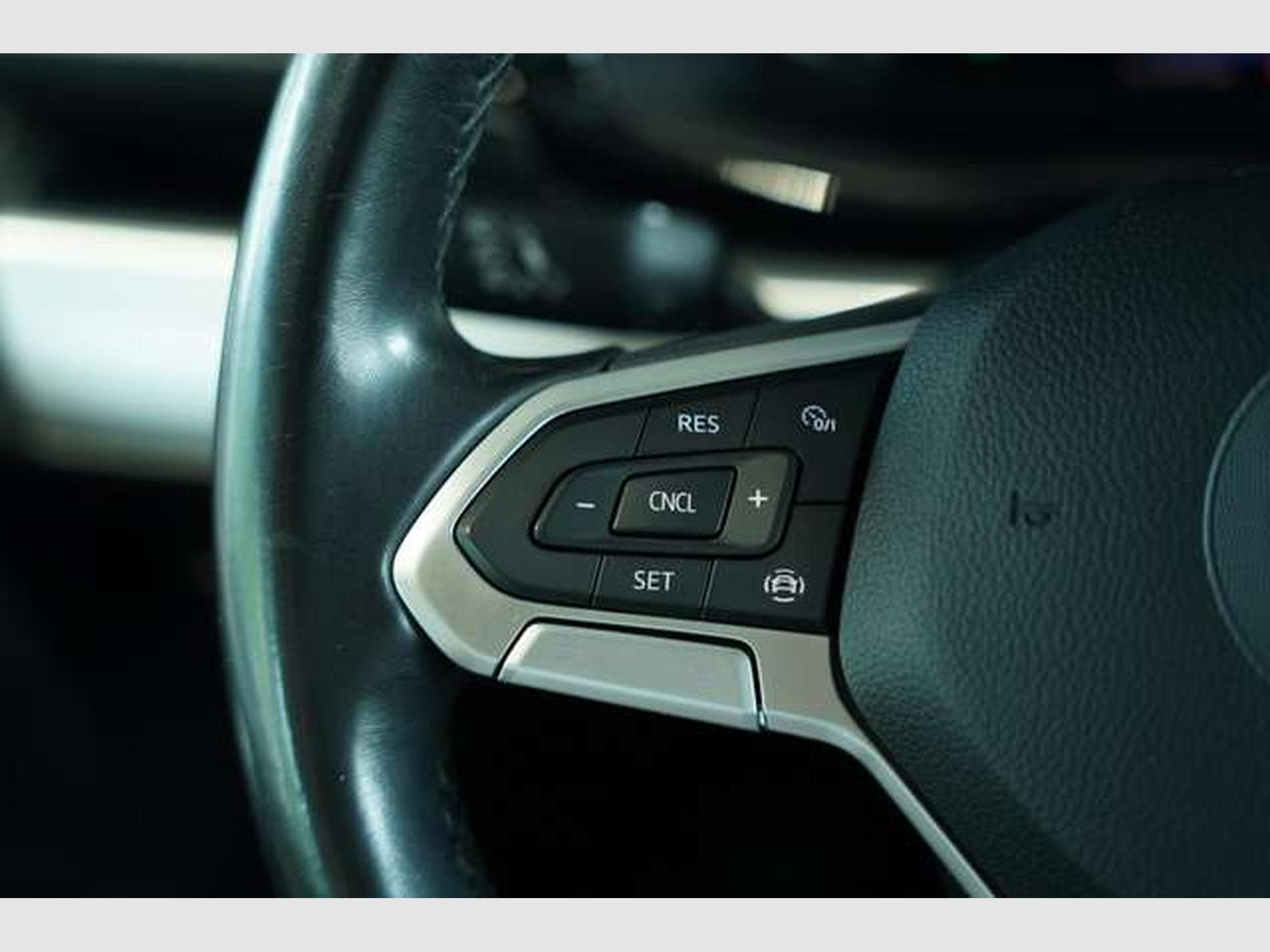 VW T6.1 Comfortline 2.H *7-Sitze*AHK*Virtual (2020) - Photo 42