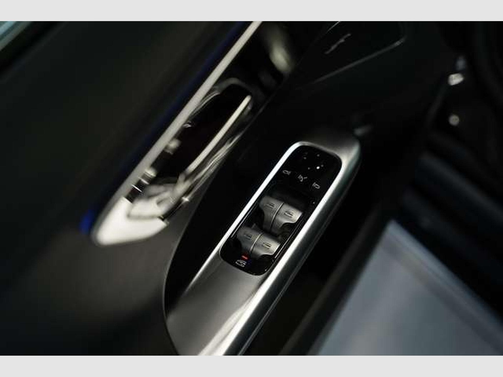 Mercedes C 200 T AMG Line *2.H *19 *Pano *AHK *Digital (2022) - Foto 28