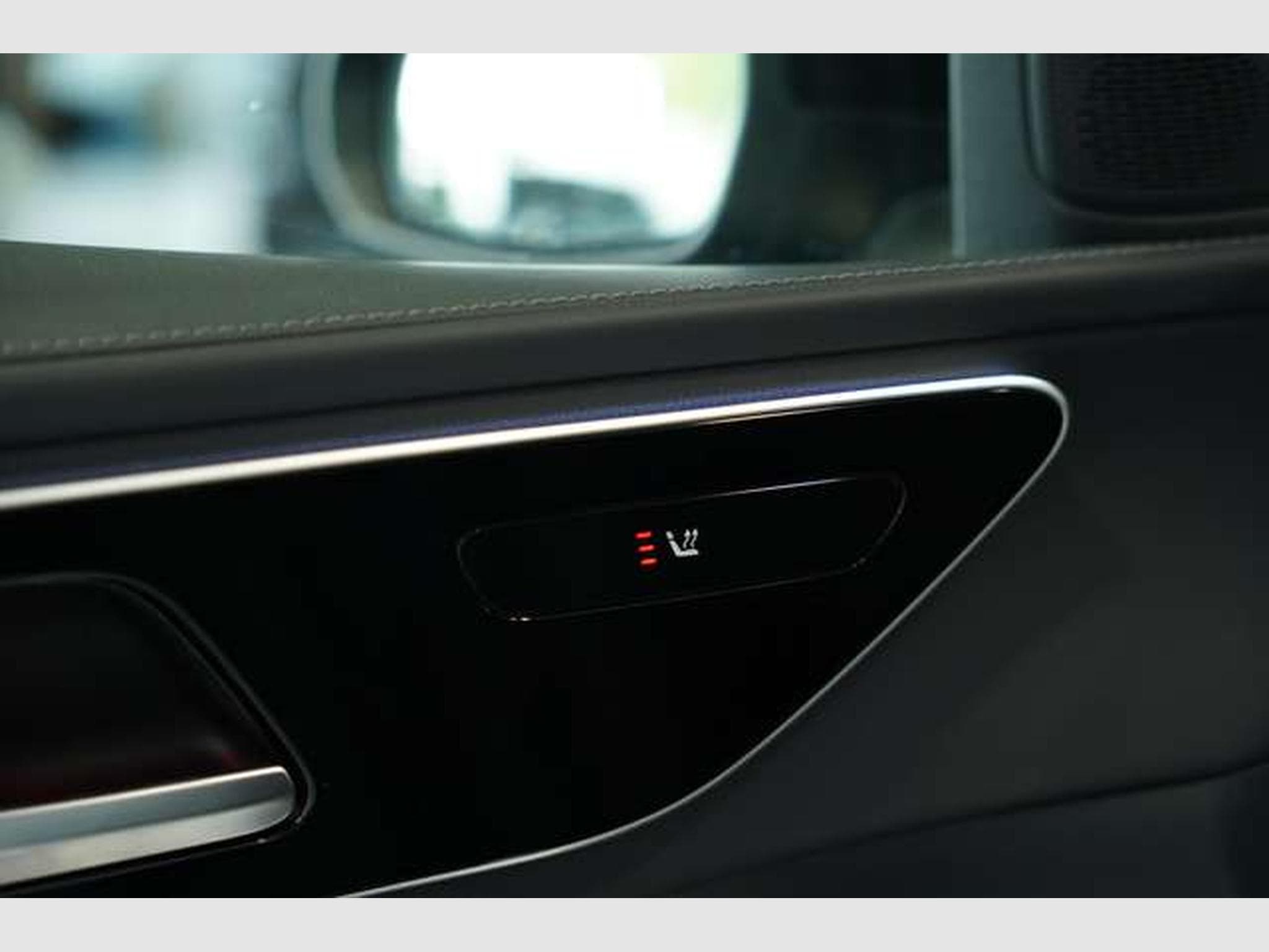 Mercedes C 200 T AMG Line *2.H *19 *Pano *AHK *Digital (2022) - Foto 29