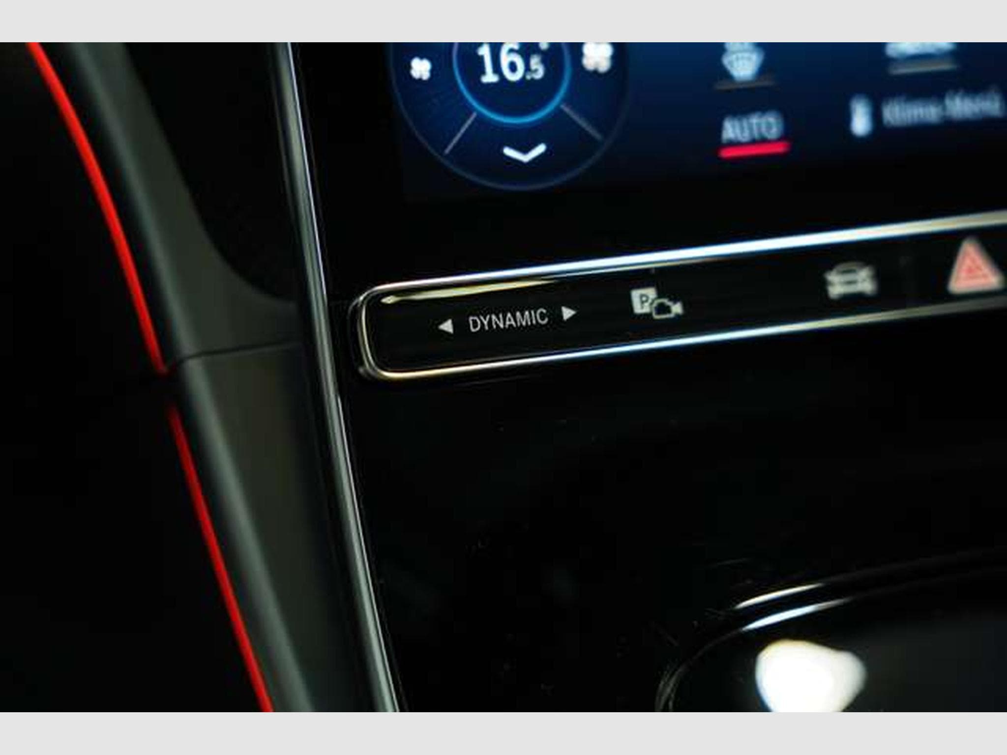 Mercedes C 200 T AMG Line *2.H *19 *Pano *AHK *Digital (2022) - Foto 38