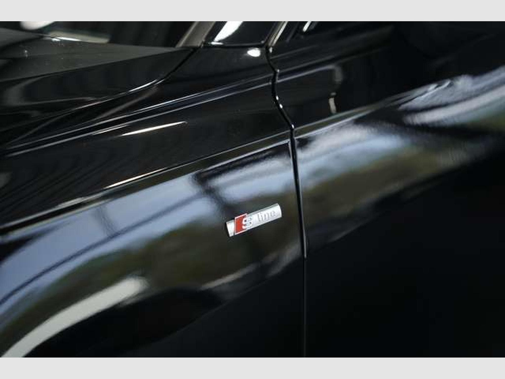 Audi A6 45 TFSI Limousine q. S Line *ACC*20*Virtual (2021) - Foto 13