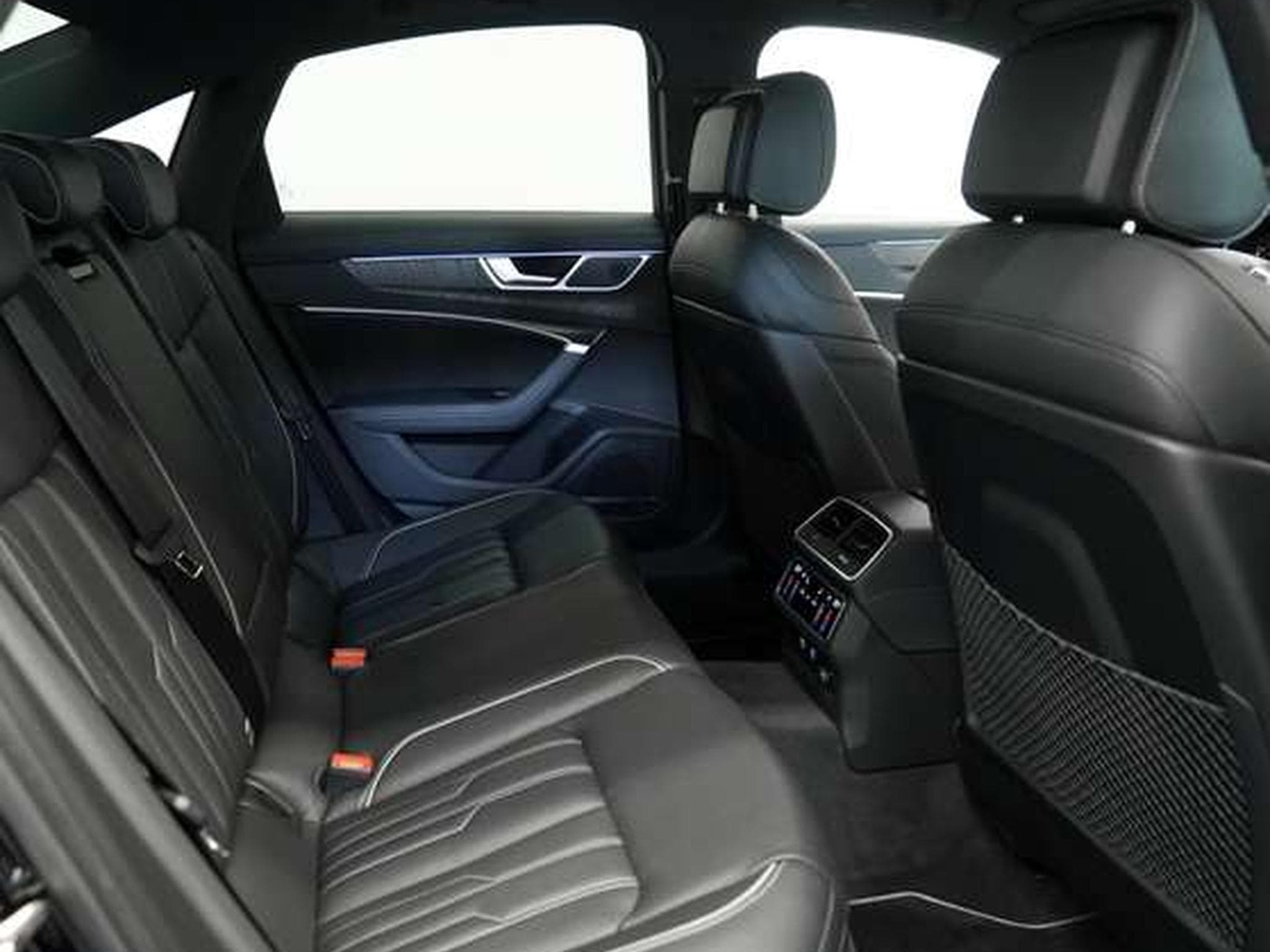 Audi A6 45 TFSI Limousine q. S Line *ACC*20*Virtual (2021) - Foto 18