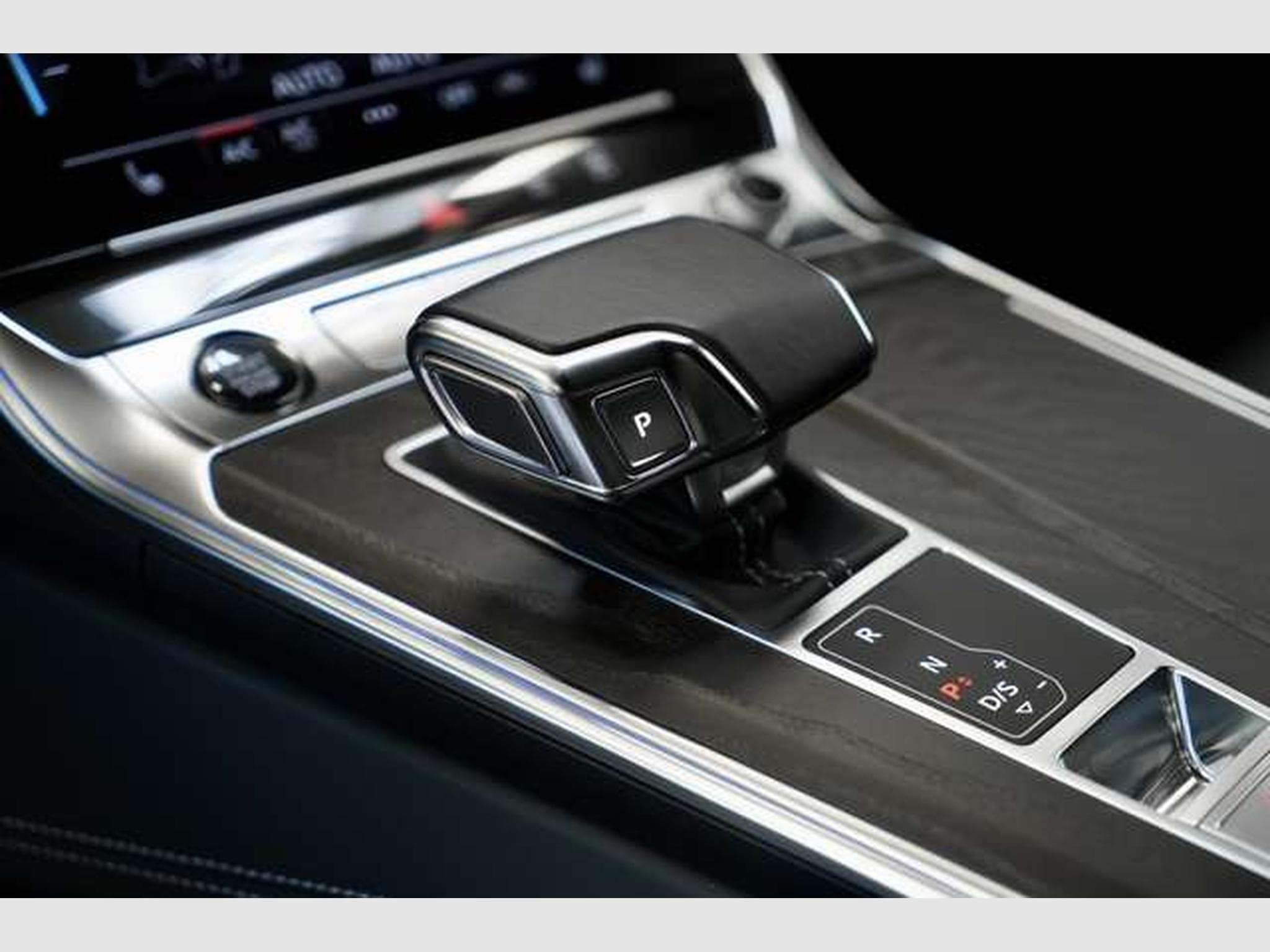 Audi A6 45 TFSI Limousine q. S Line *ACC*20*Virtual (2021) - Foto 31