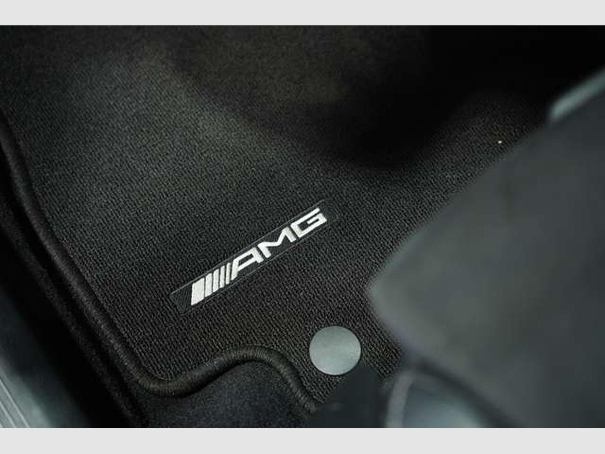 Mercedes E 400 d T 4M AMG Line *2.H *Distr. *LUFT *Pano (2020) - Photo 30