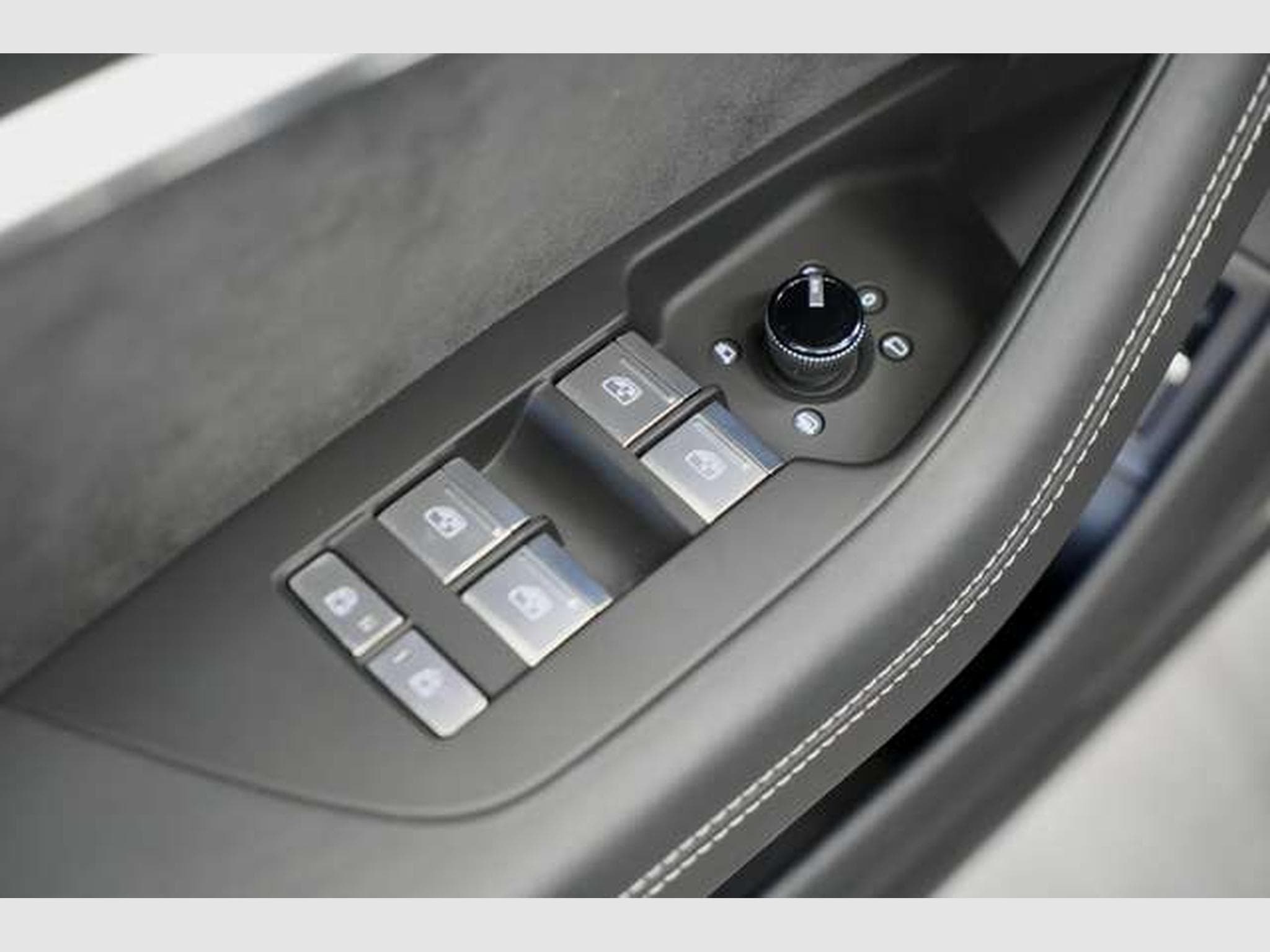 Audi A6 45 TFSI Limousine q. S Line *ACC*20*Virtual (2021) - Foto 13