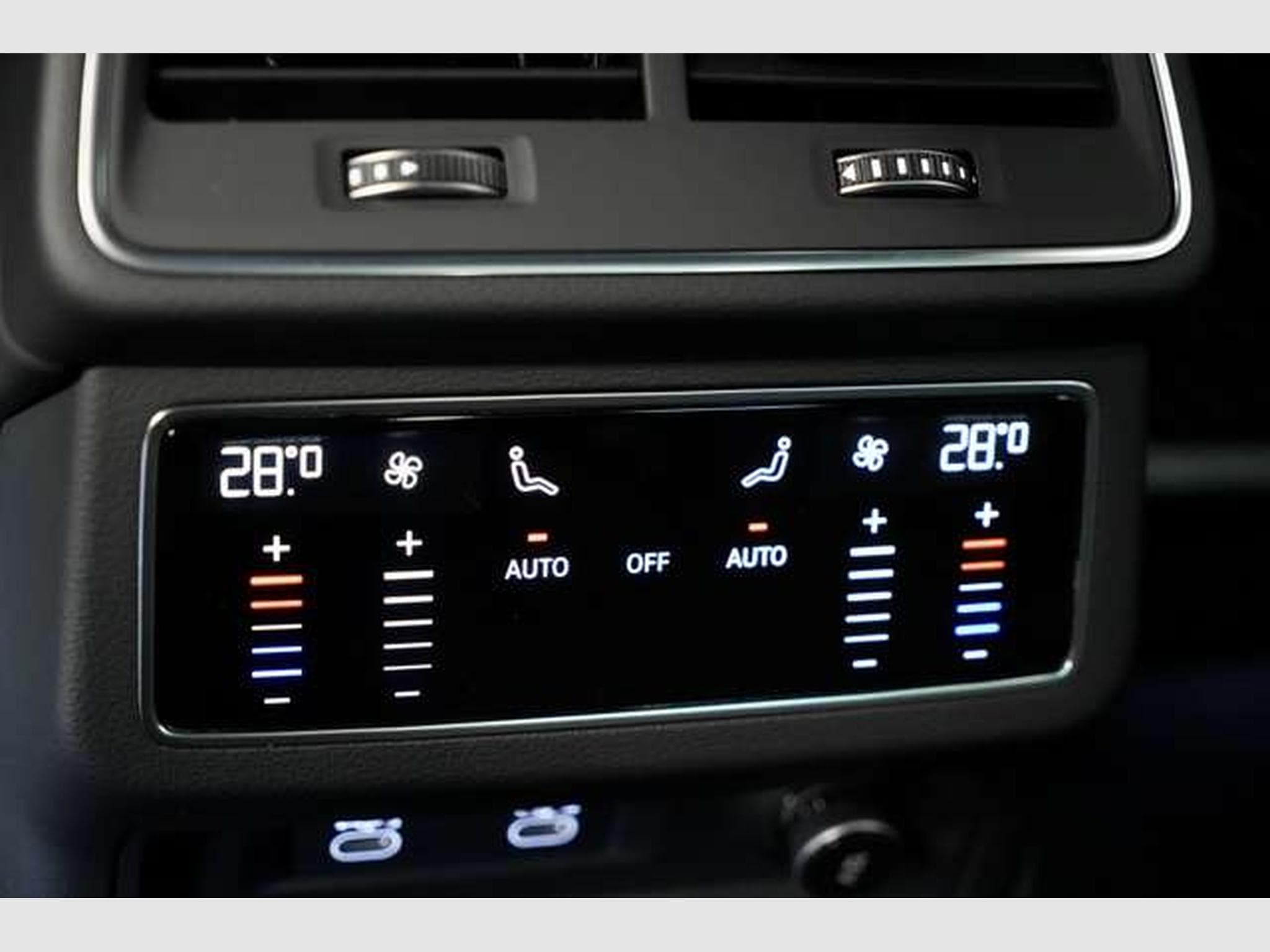 Audi A6 45 TFSI Limousine q. S Line *ACC*20*Virtual (2021) - Foto 32