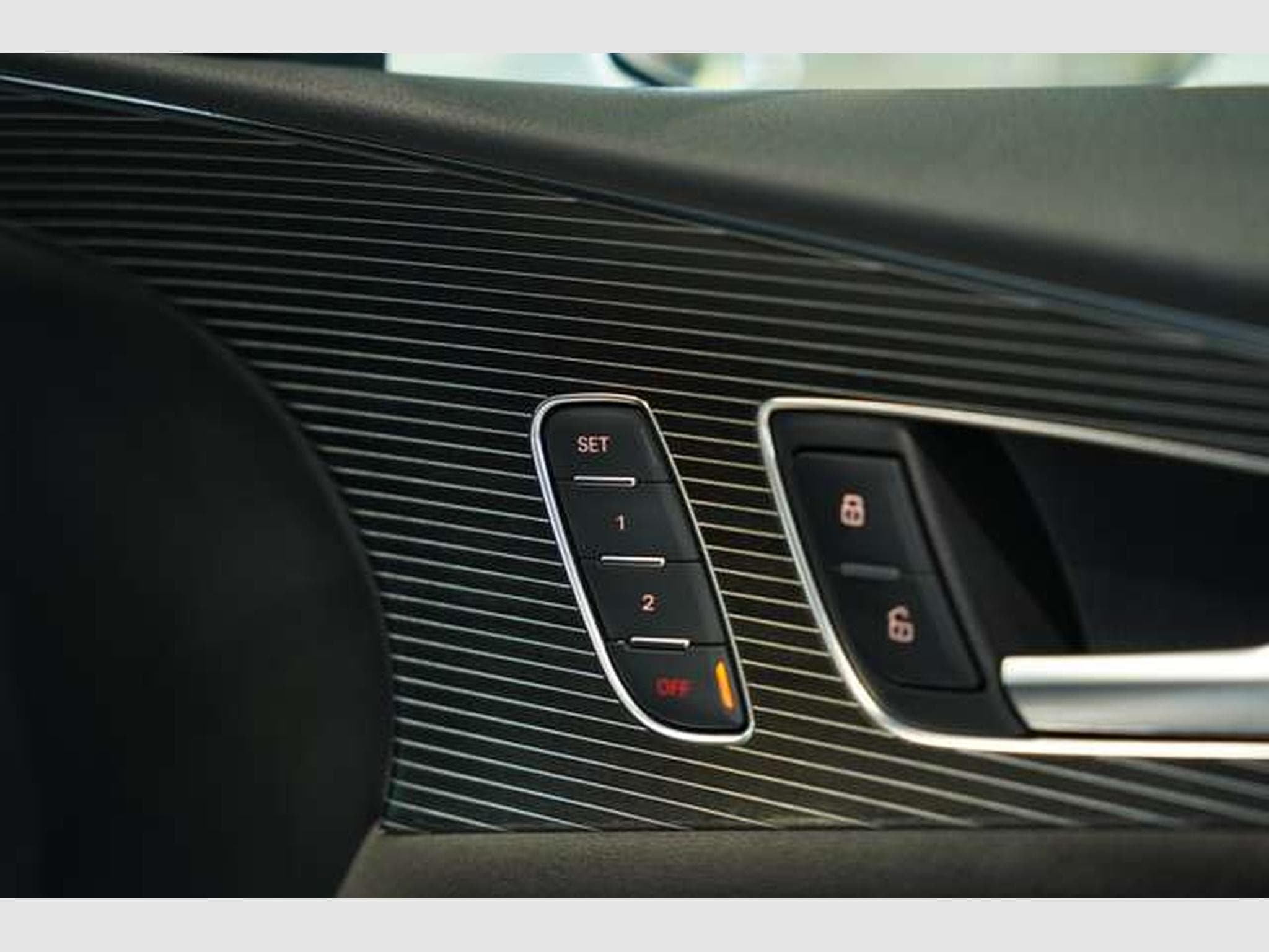 Audi A7 3.0 TDI q. competition *1.H *21 *GSD *Matrix (2018) - Foto 24