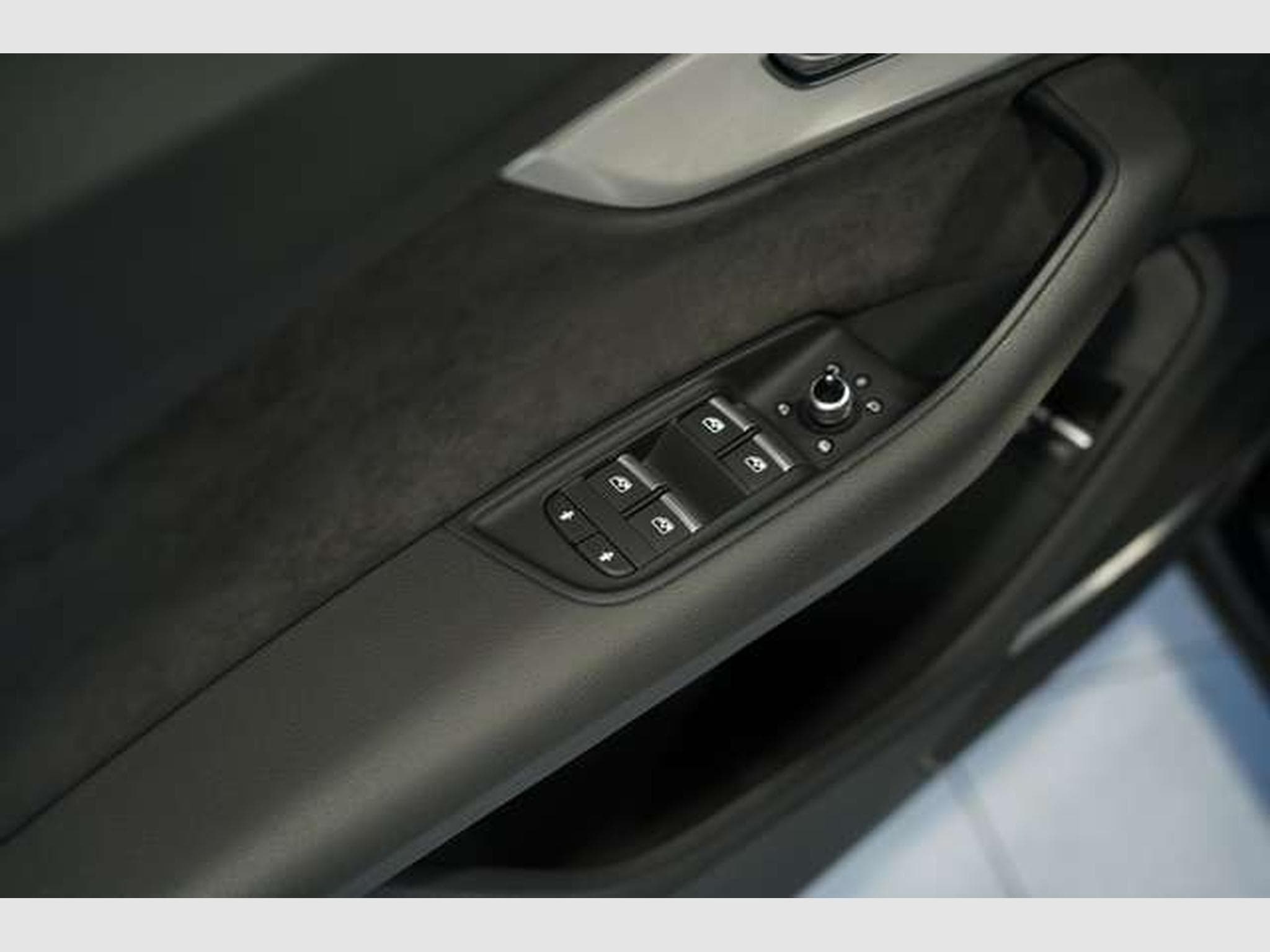 Audi Q7 55 TFSI e q. S line 1.H *B&O*Pano*Matrix*AHK (2020) - Foto 23
