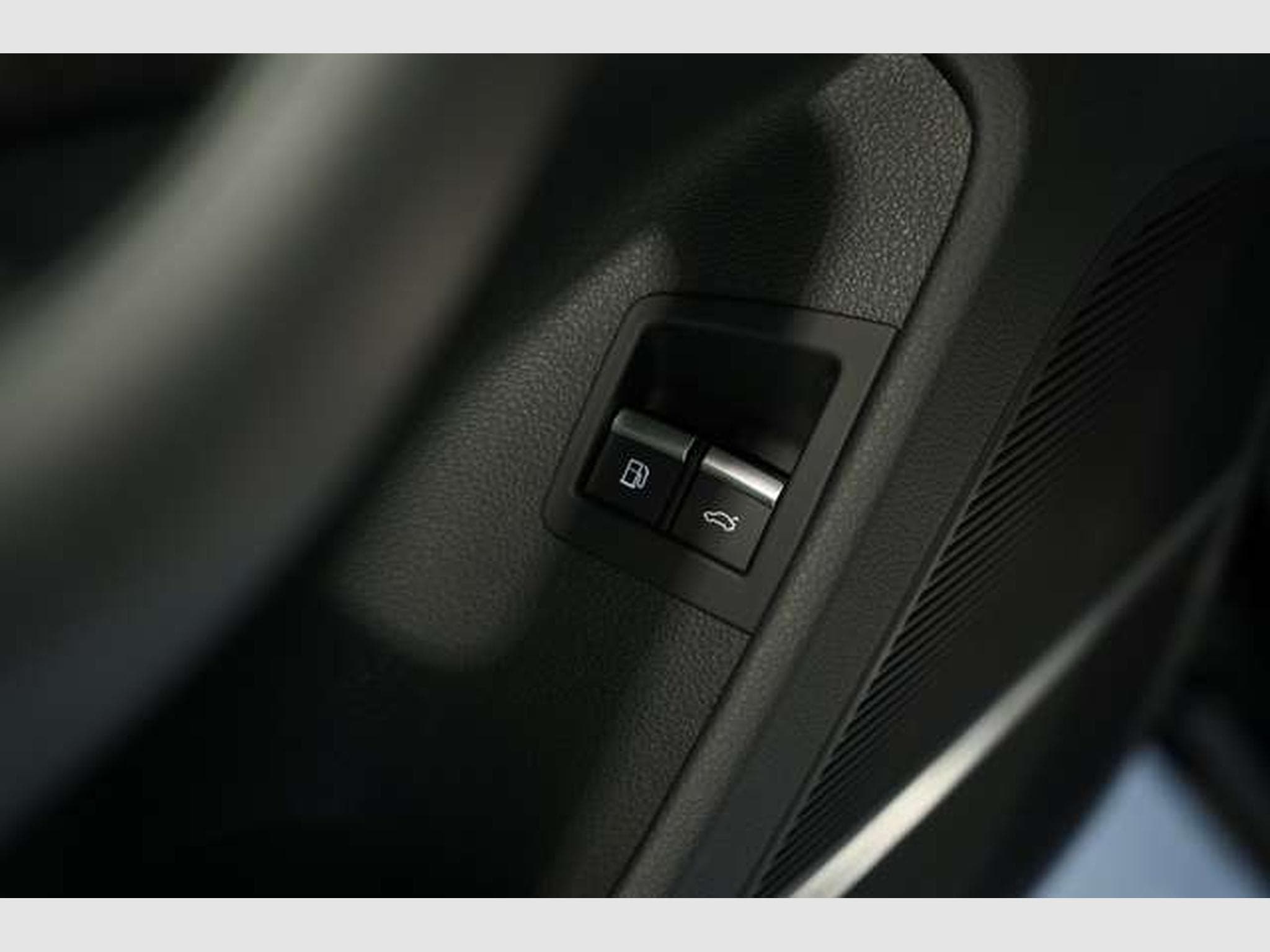 Audi Q7 55 TFSI e q. S line 1.H *B&O*Pano*Matrix*AHK (2020) - Foto 24