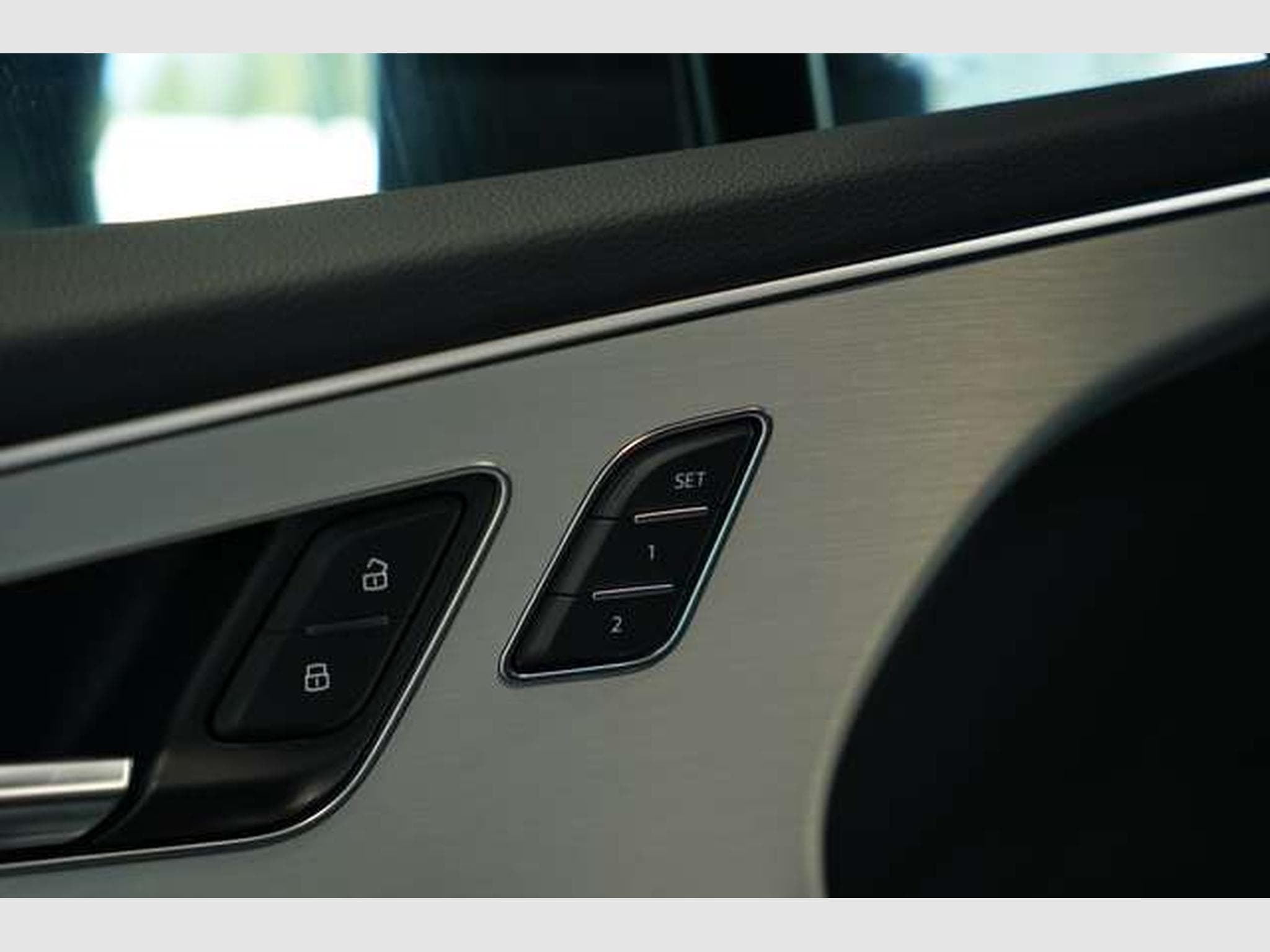 Audi Q7 55 TFSI e q. S line 1.H *B&O*Pano*Matrix*AHK (2020) - Foto 26