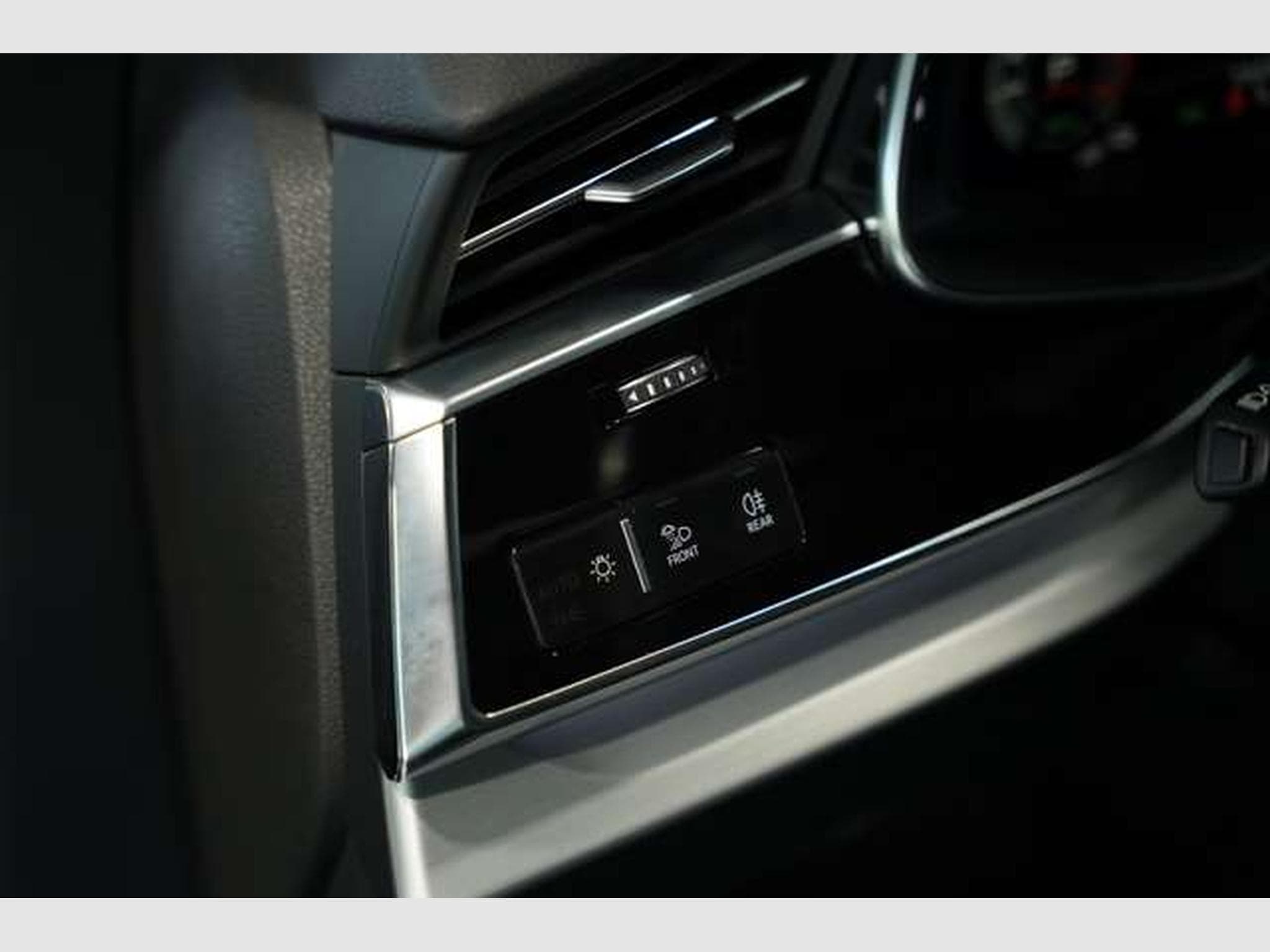 Audi Q7 55 TFSI e q. S line 1.H *B&O*Pano*Matrix*AHK (2020) - Foto 27
