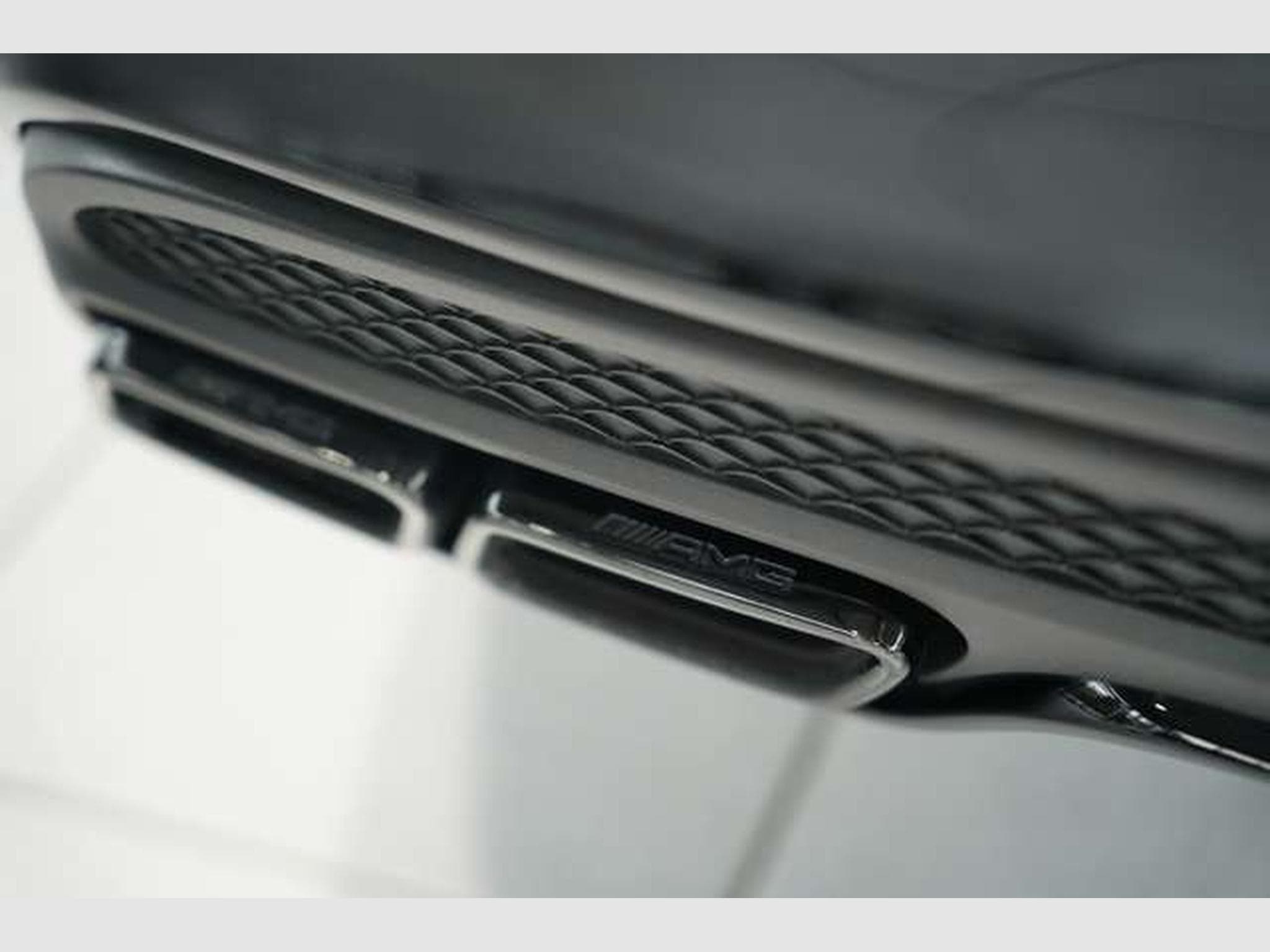 Mercedes C 63 AMG S T *19 *Perf-AGA*Carbon*Memory*H-UP (2015) - Photo 12