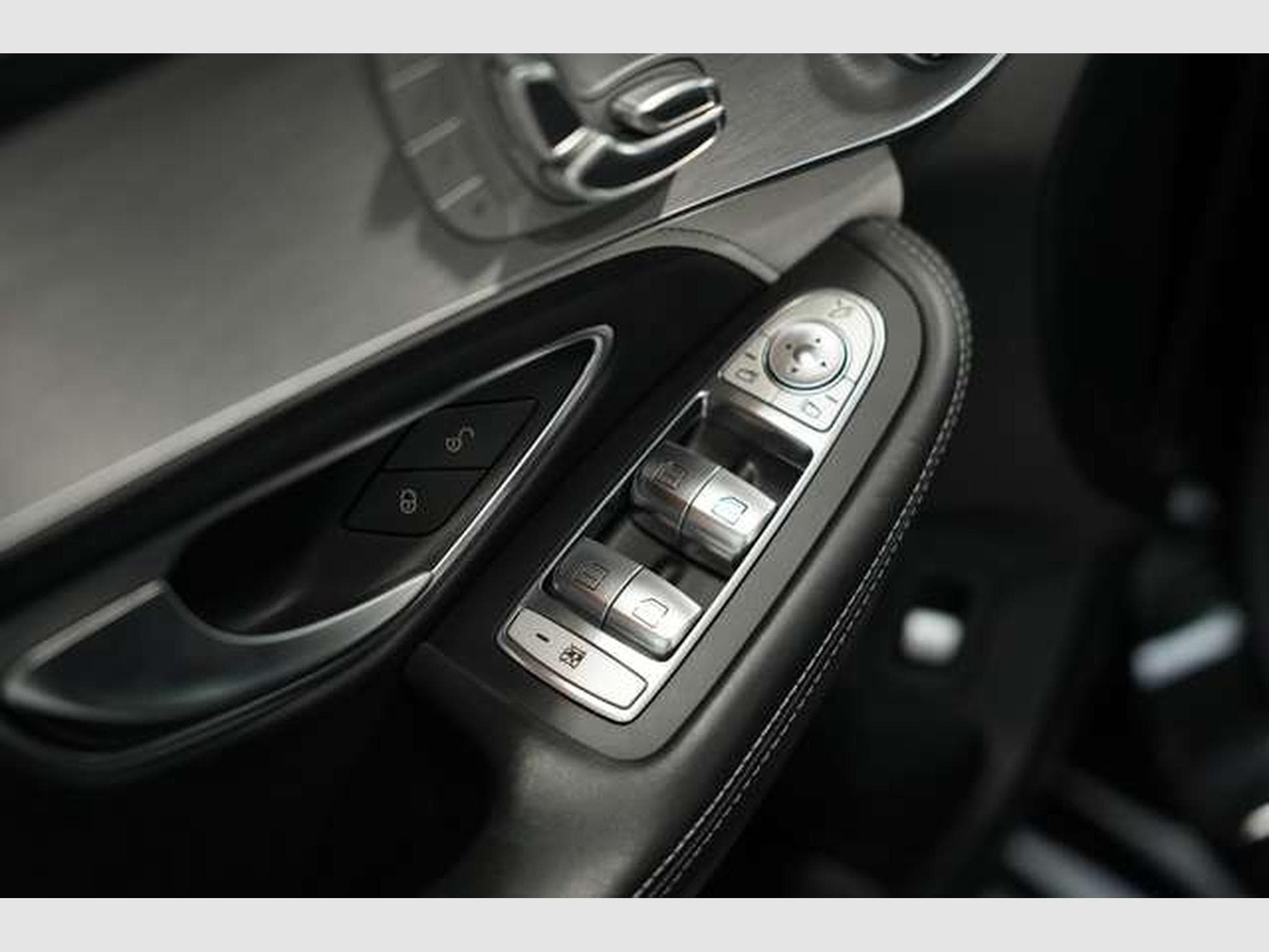 Mercedes C 63 AMG S T *19 *Perf-AGA*Carbon*Memory*H-UP (2015) - Photo 27