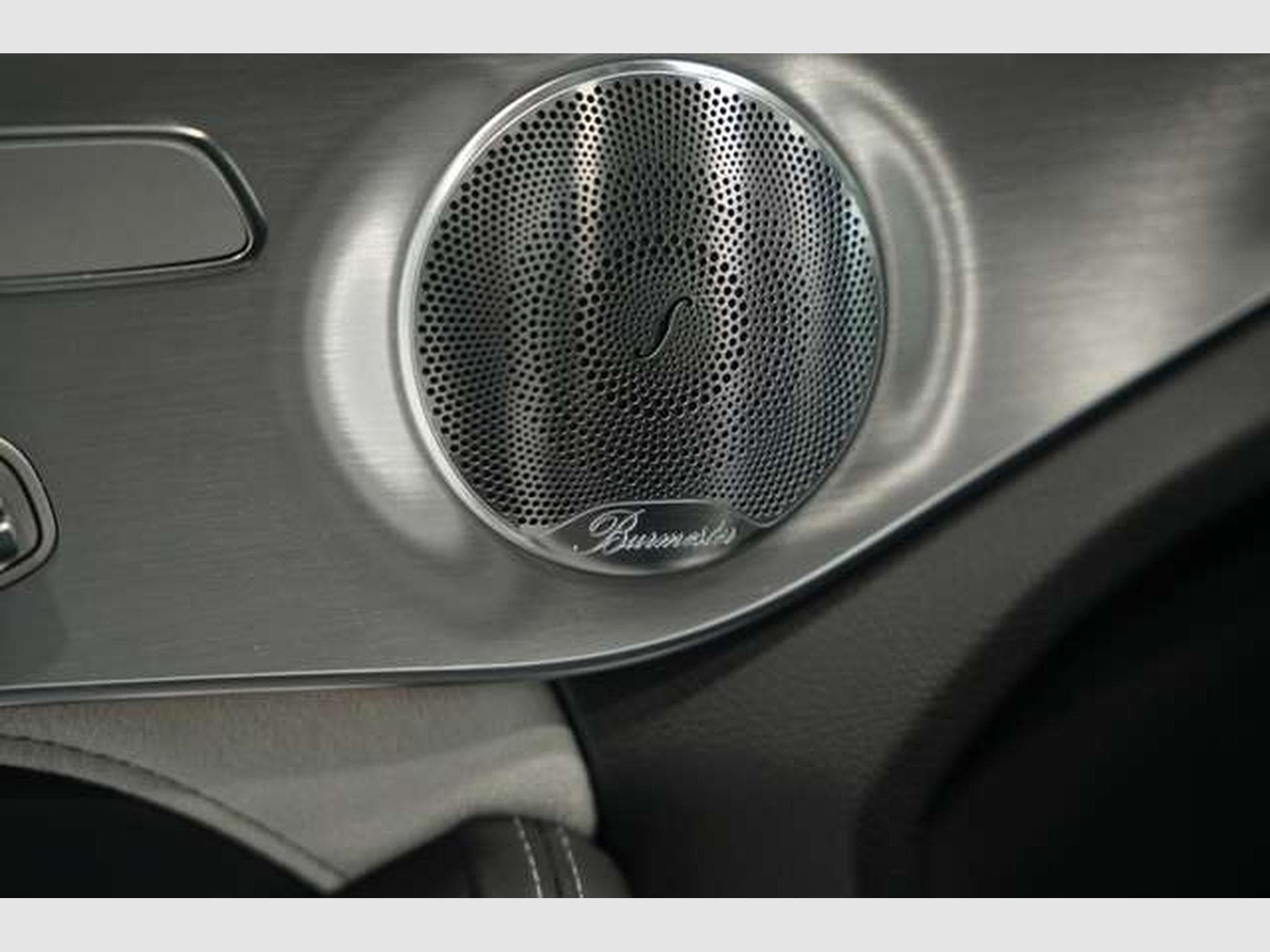 Mercedes C 63 AMG S T *19 *Perf-AGA*Carbon*Memory*H-UP (2015) - Photo 29