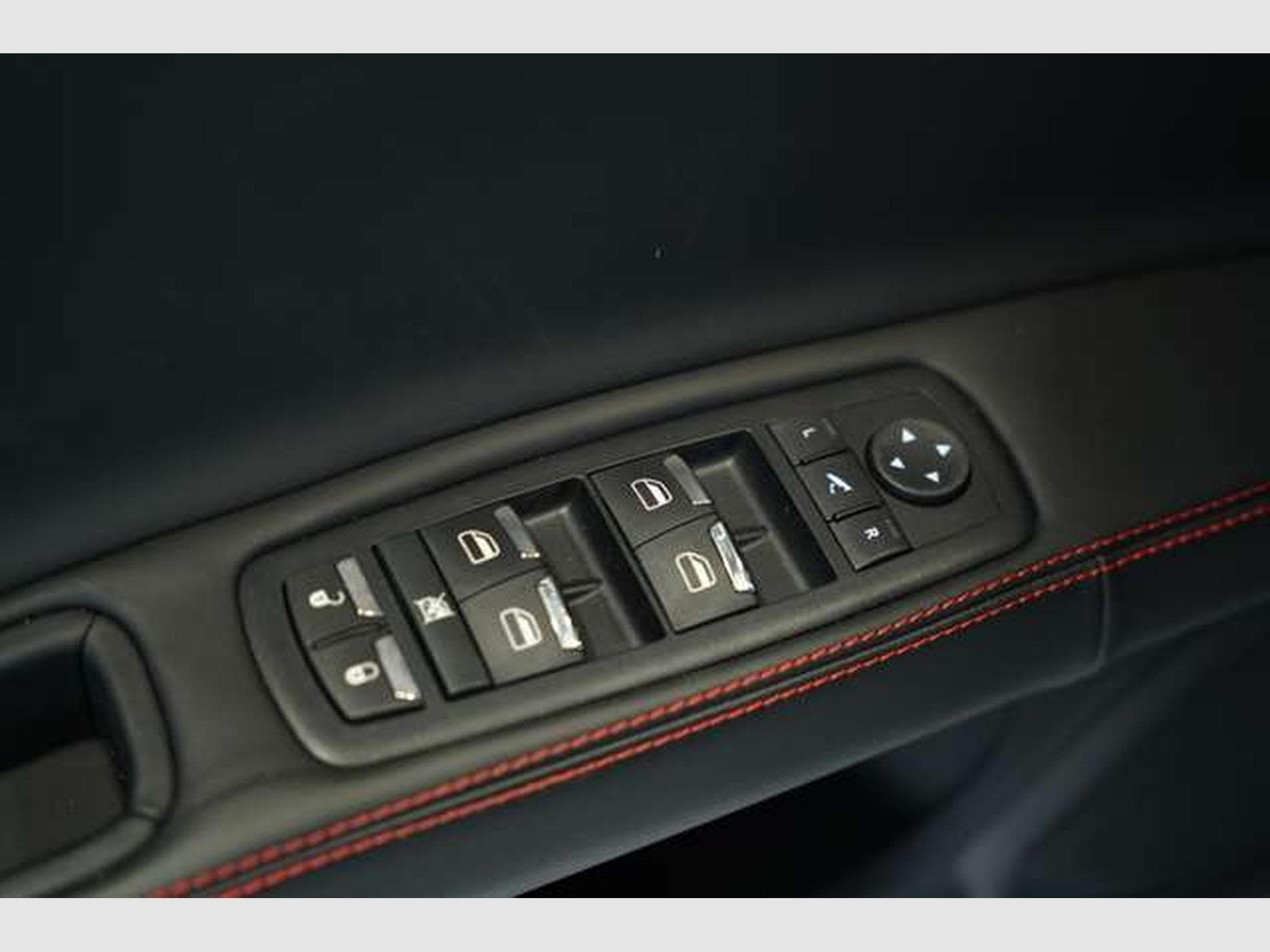 Maserati Ghibli GranLusso *1.HD *20 *GSD*Memory*360°*ACC (2018) - Photo 28