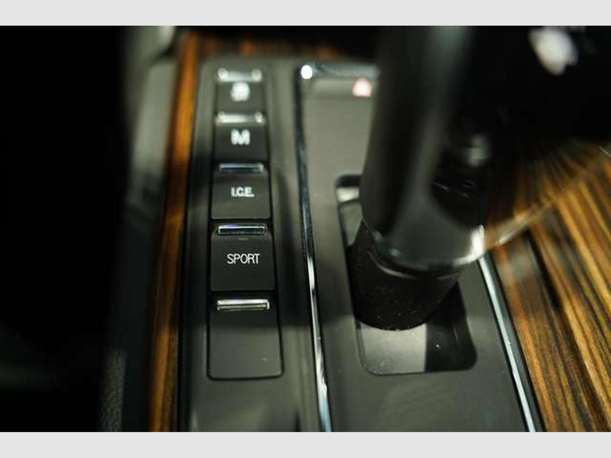 Maserati Ghibli GranLusso *1.HD *20 *GSD*Memory*360°*ACC (2018) - Photo 33