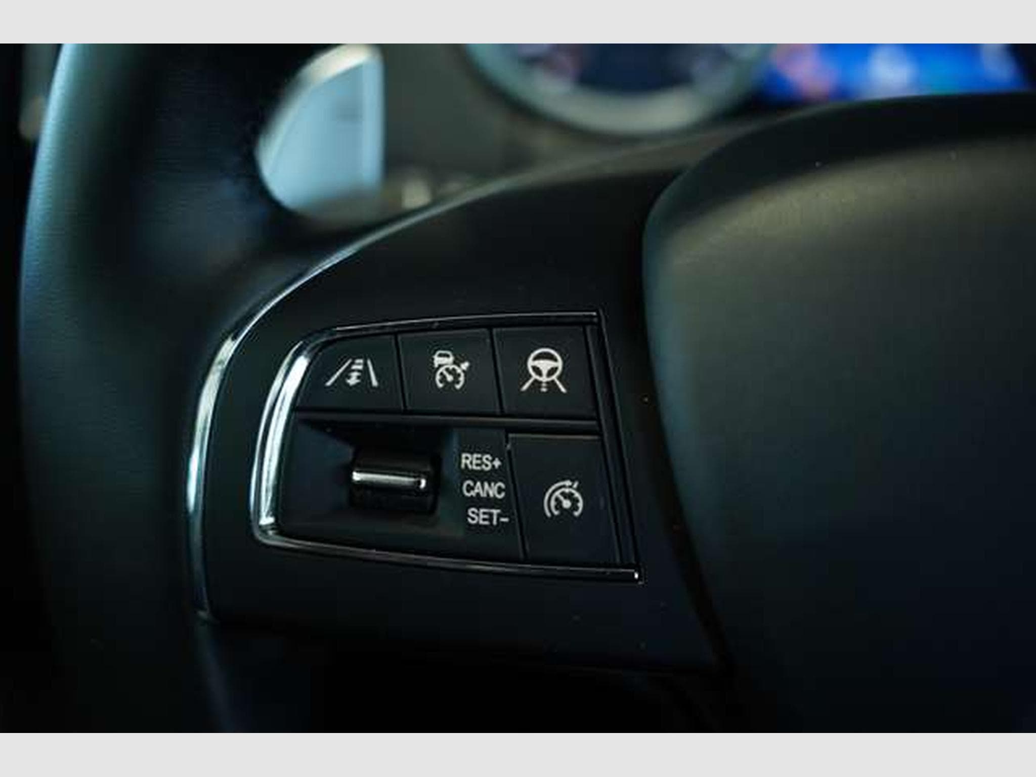 Maserati Ghibli GranLusso *1.HD *20 *GSD*Memory*360°*ACC (2018) - Photo 42