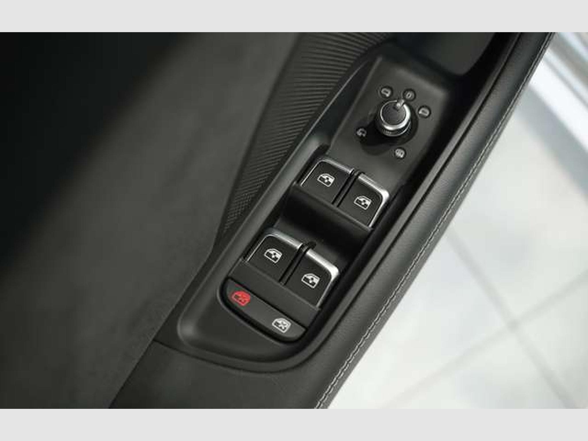 Audi RS3 Sportback q. *2.H *Virtual *ACC *Pano *S-AGA (2019) - Photo 26