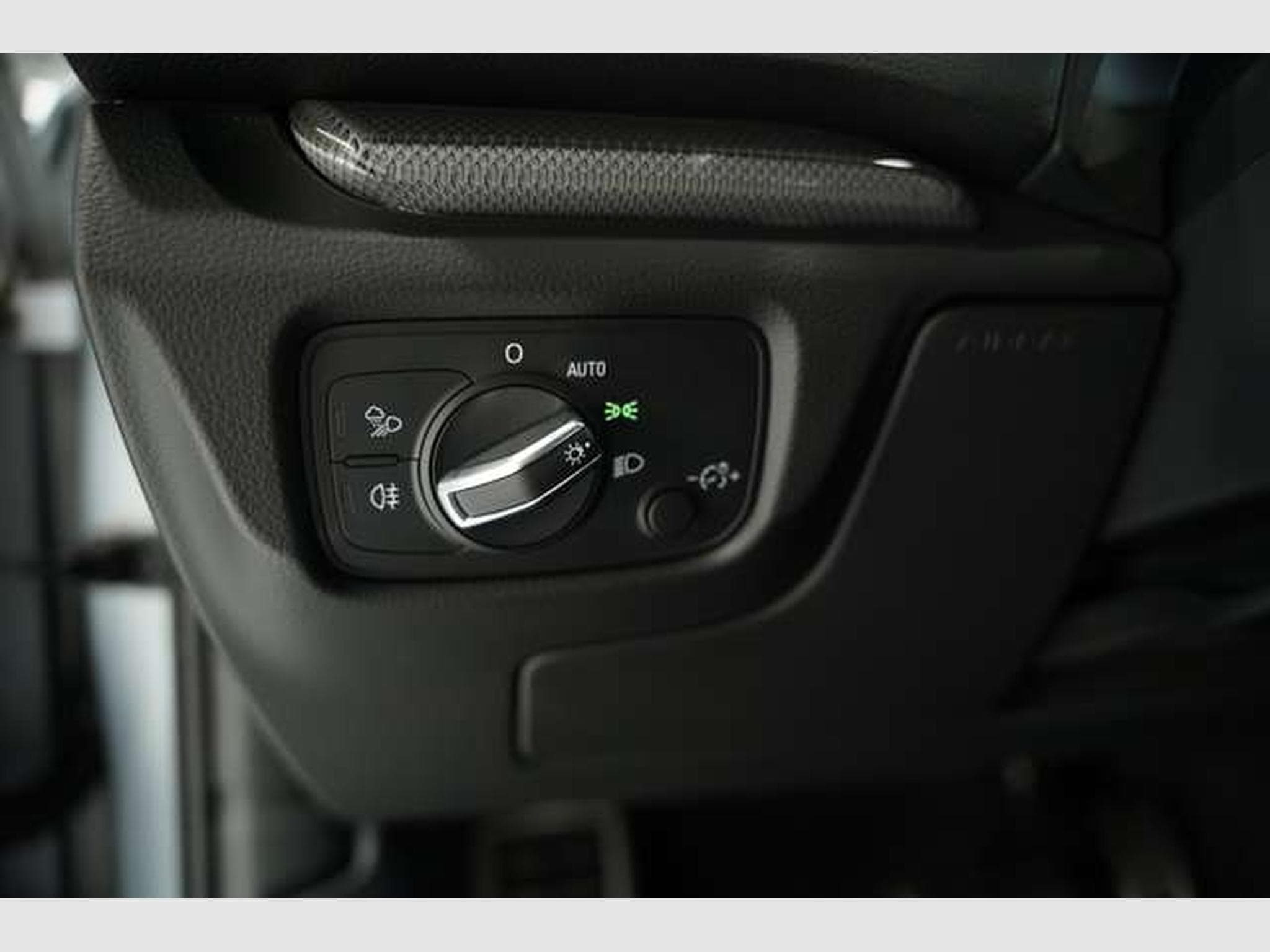 Audi RS3 Sportback q. *2.H *Virtual *ACC *Pano *S-AGA (2019) - Photo 27