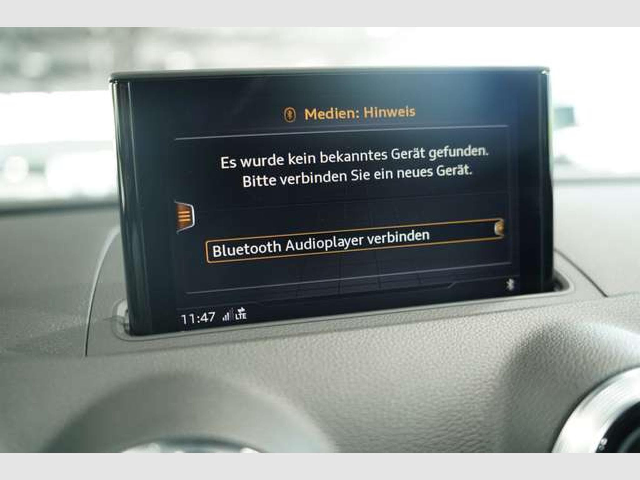 Audi RS3 Sportback q. *2.H *Virtual *ACC *Pano *S-AGA (2019) - Photo 31